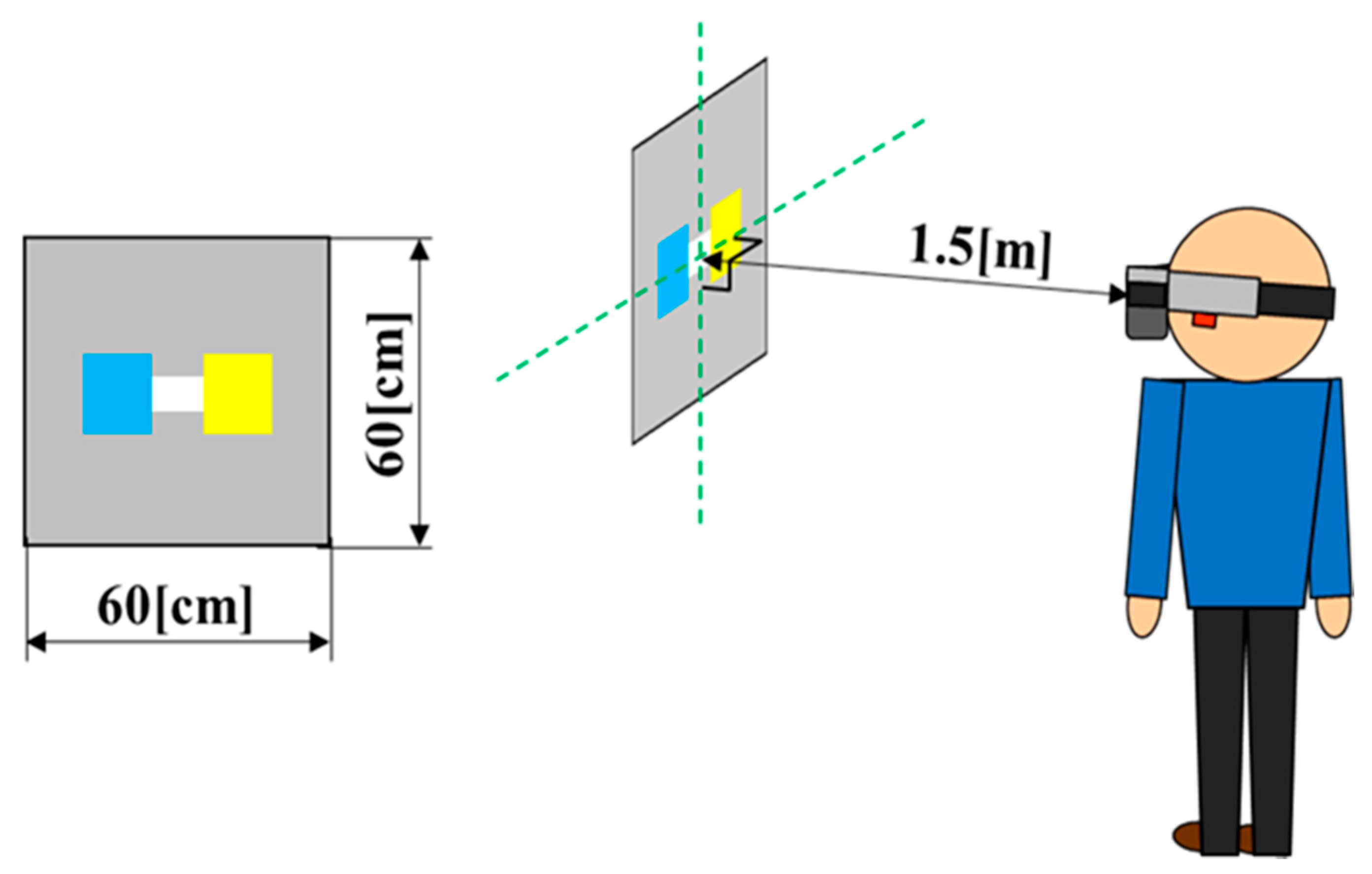 Applsci 11 04505 g003