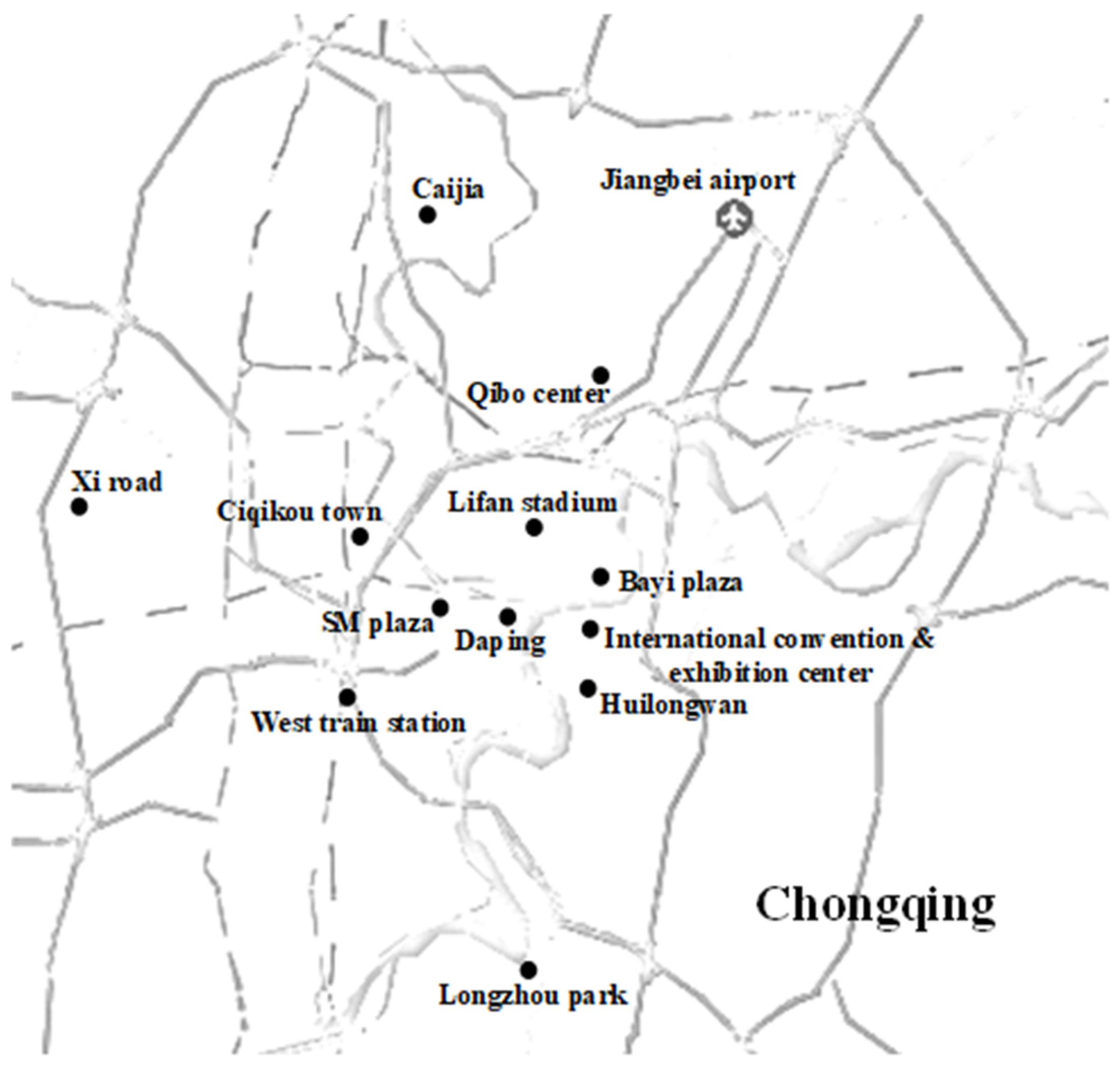 Applsci 11 04506 g005