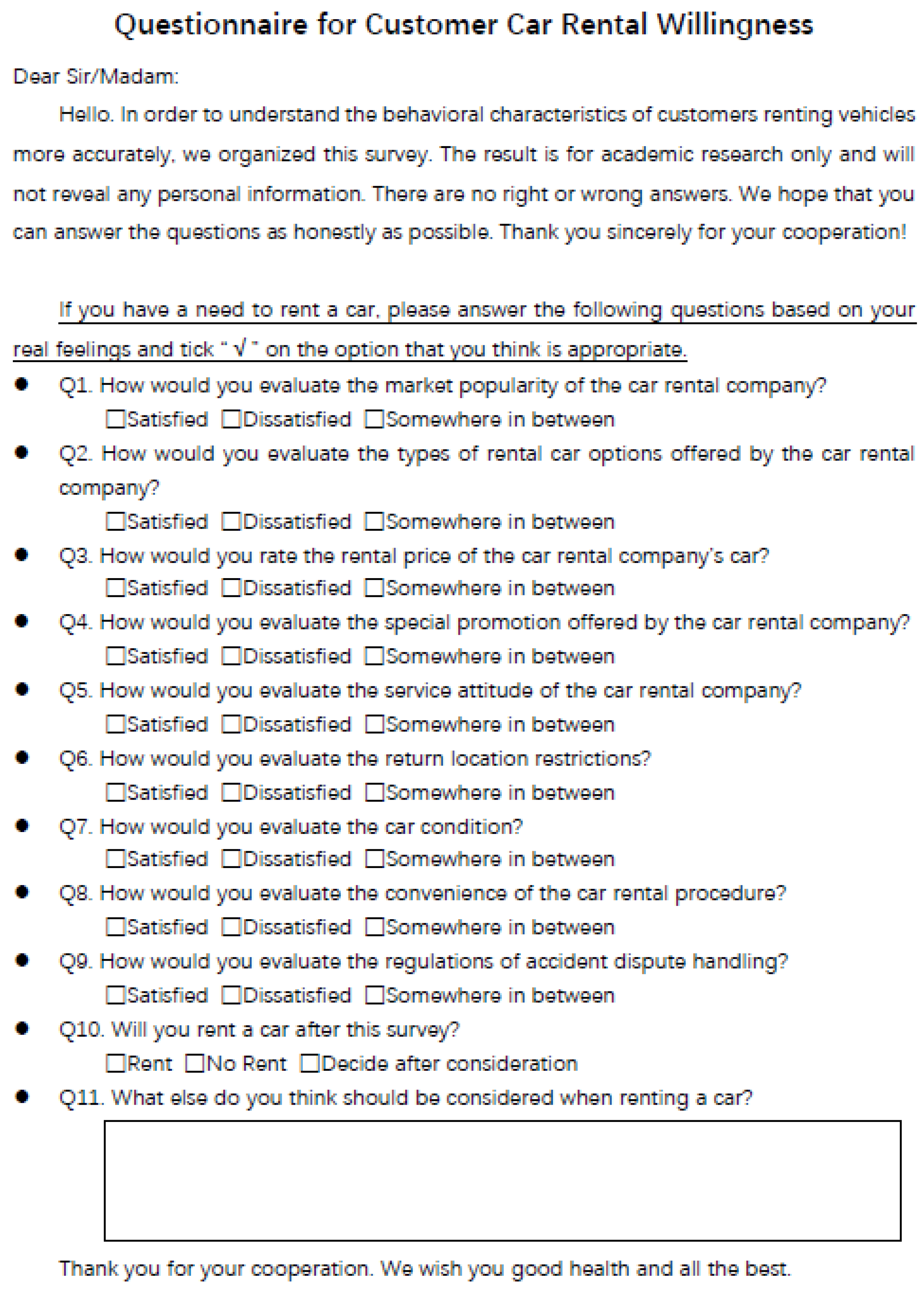 Applsci 11 04506 i001