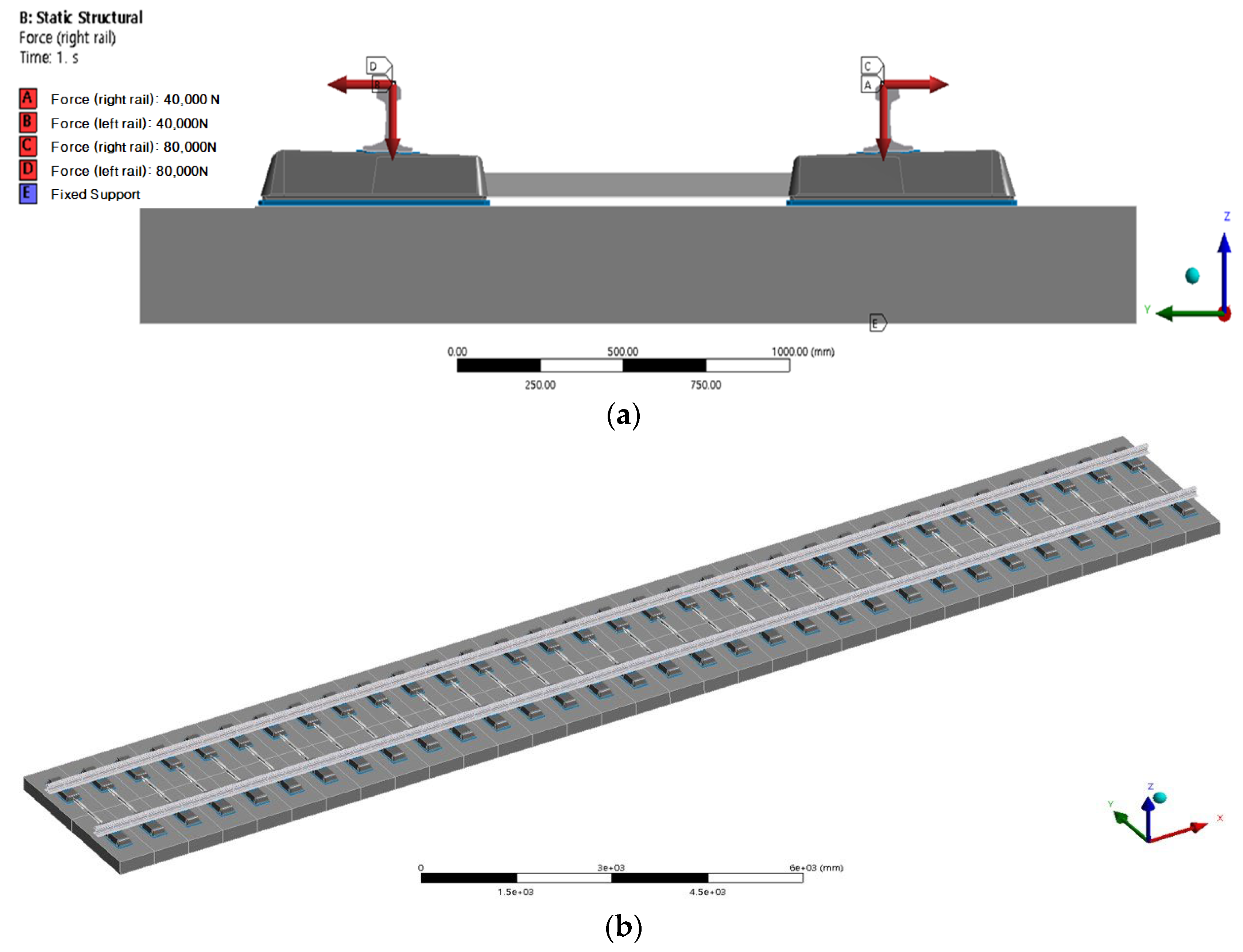 Applsci 11 04507 g004