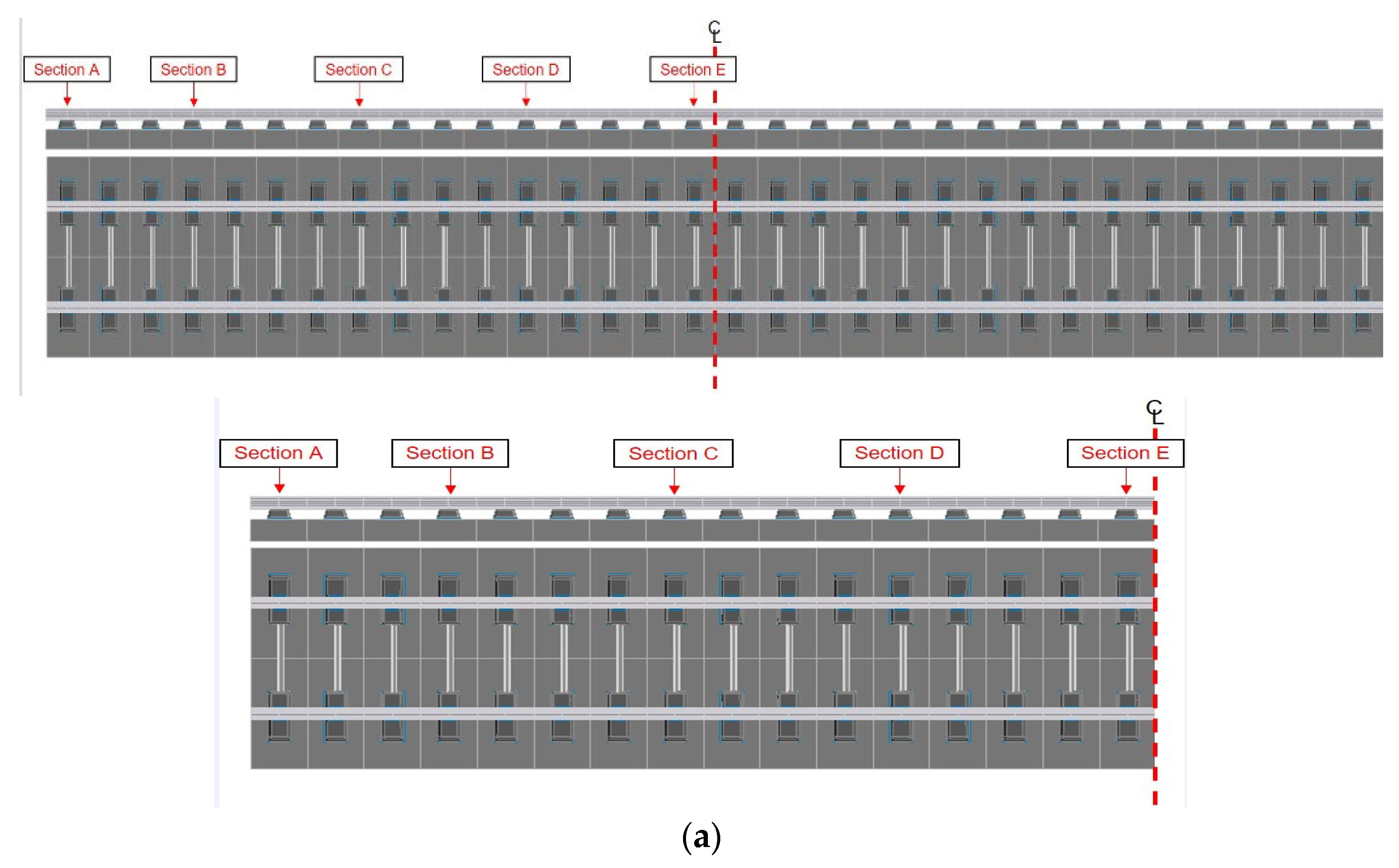 Applsci 11 04507 g008a