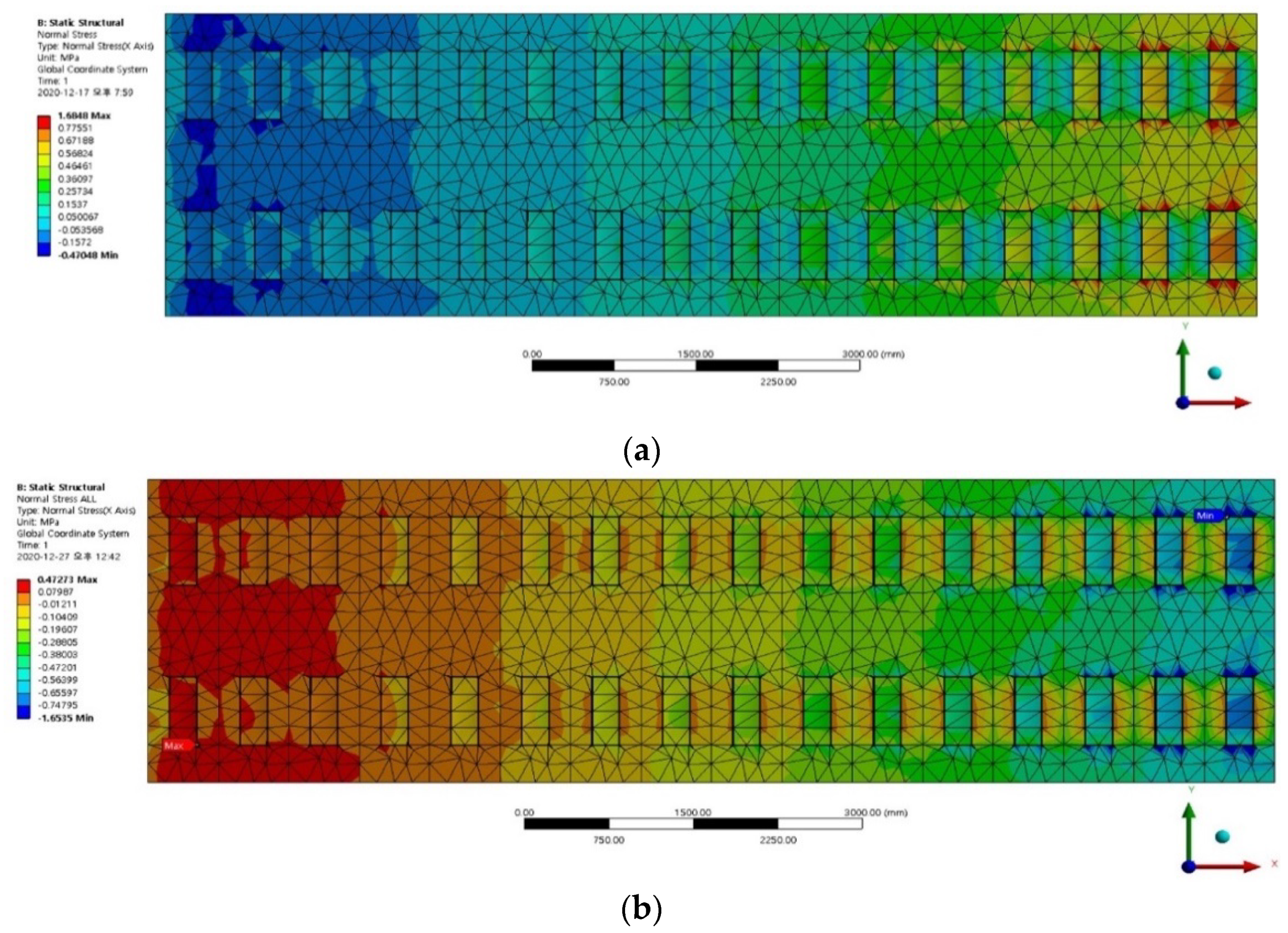 Applsci 11 04507 g010