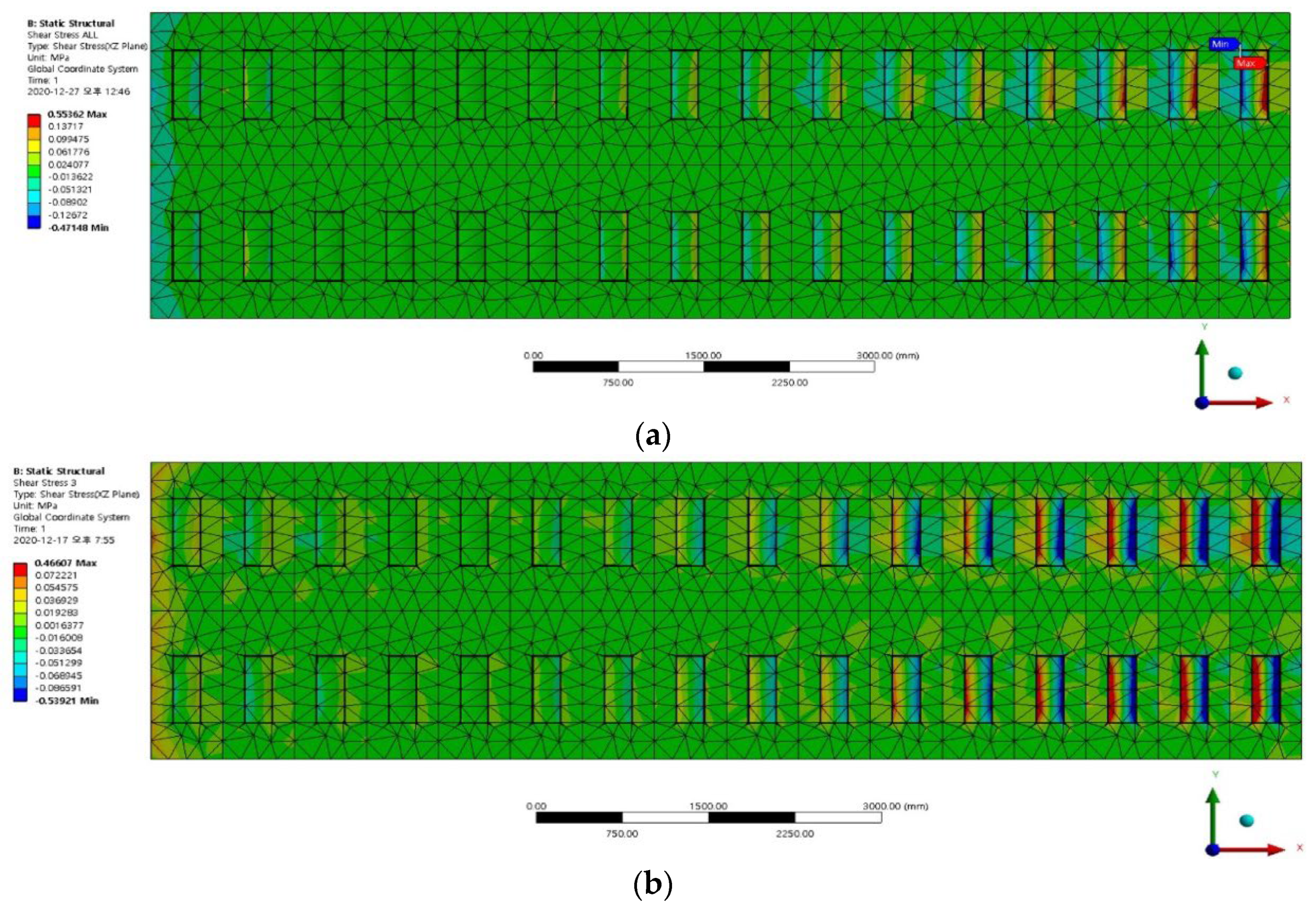 Applsci 11 04507 g012