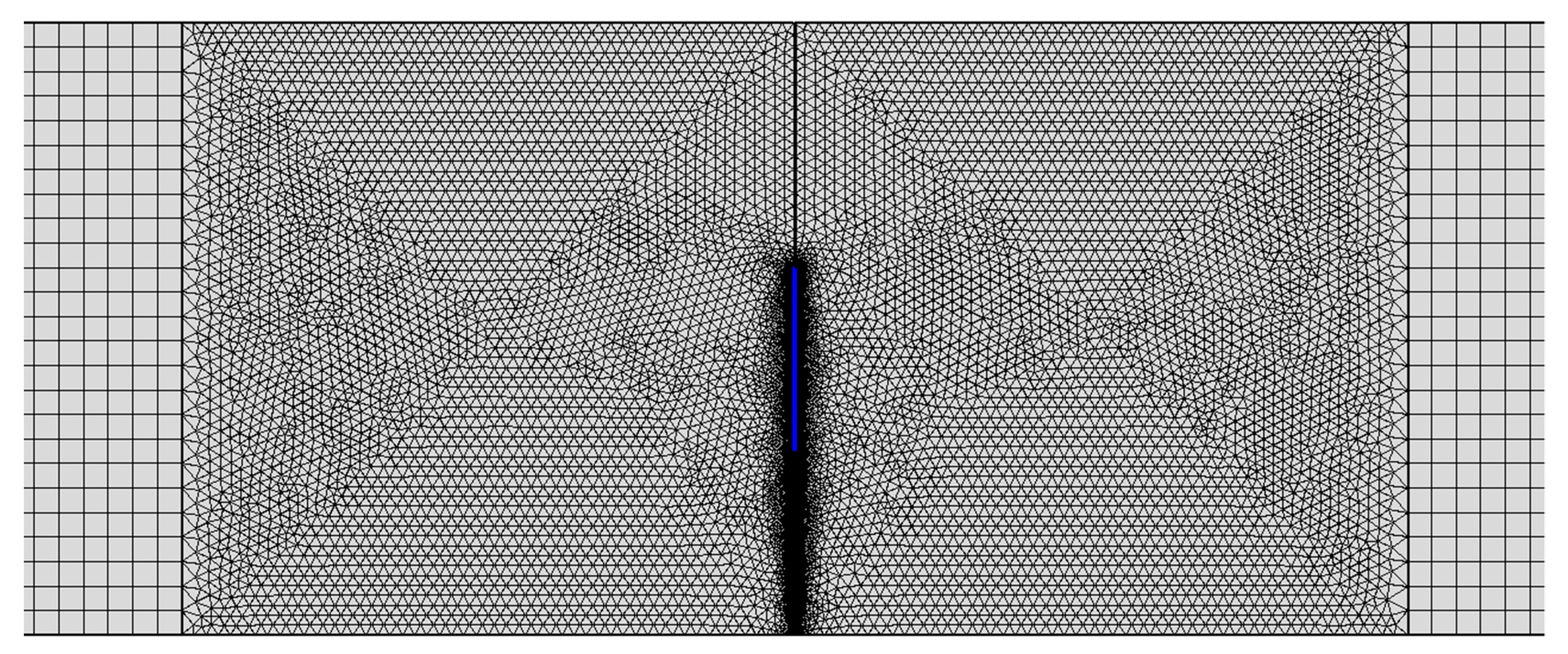 Applsci 11 04508 g004 Applsci 11 04508 g004