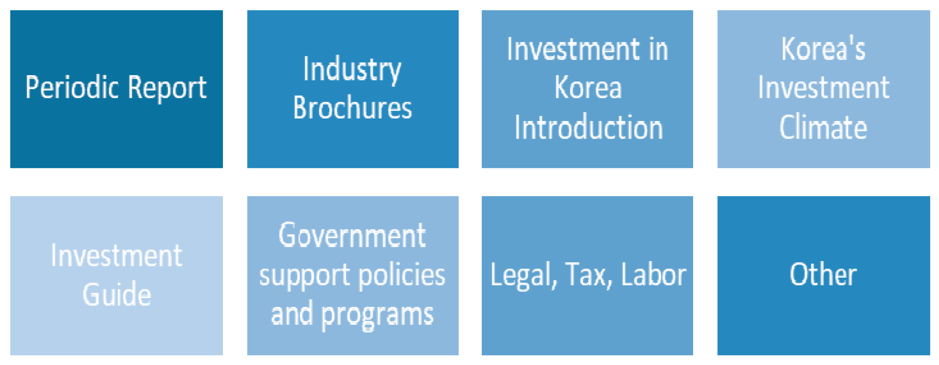 Applsci 11 04510 g003 Applsci 11 04510 g003