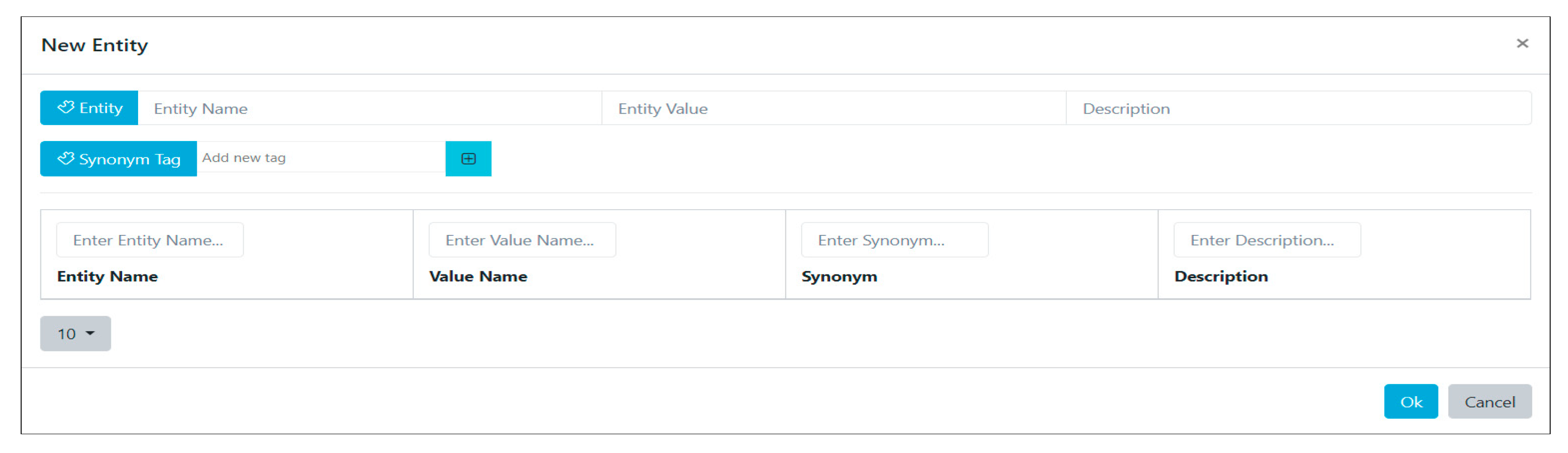 Applsci 11 04510 g012 Applsci 11 04510 g012
