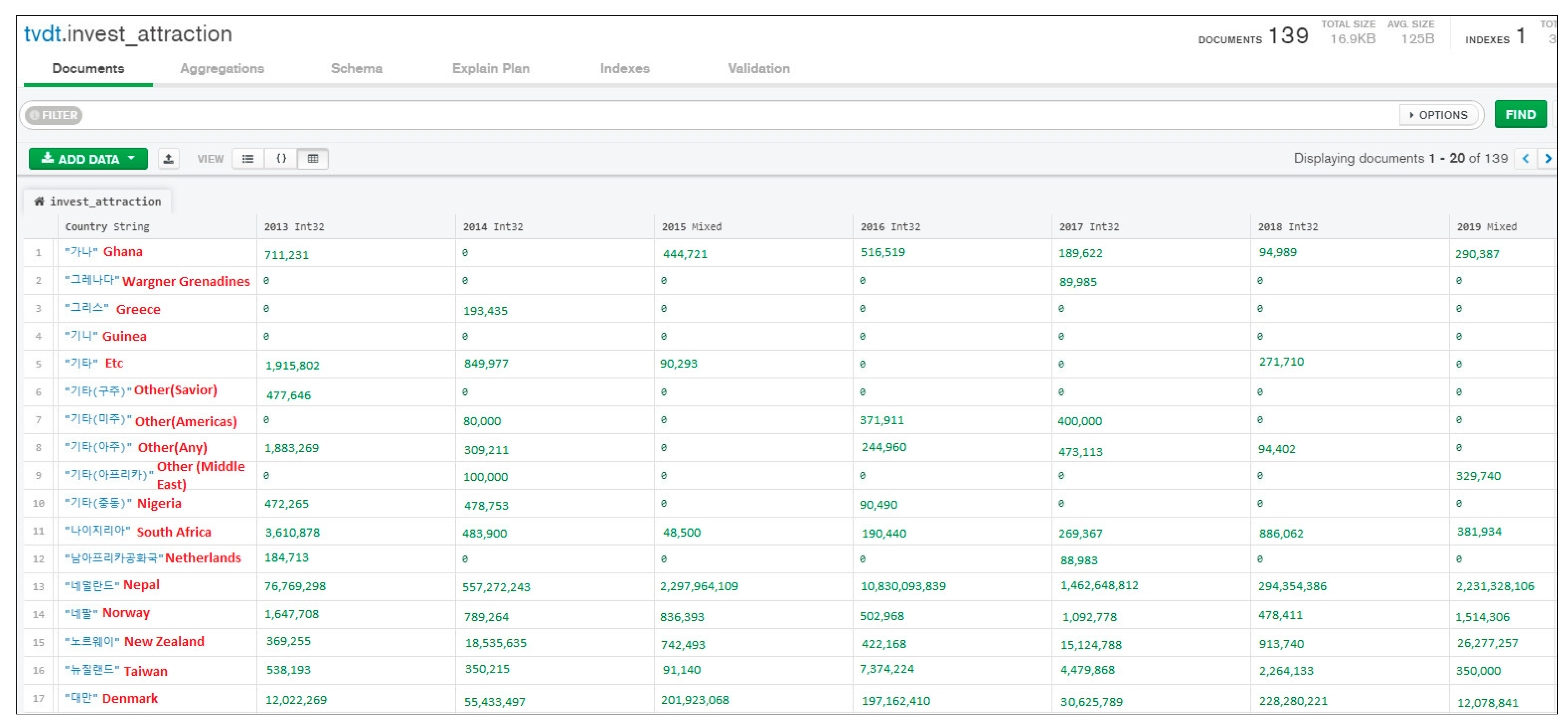 Applsci 11 04510 g021 Applsci 11 04510 g021