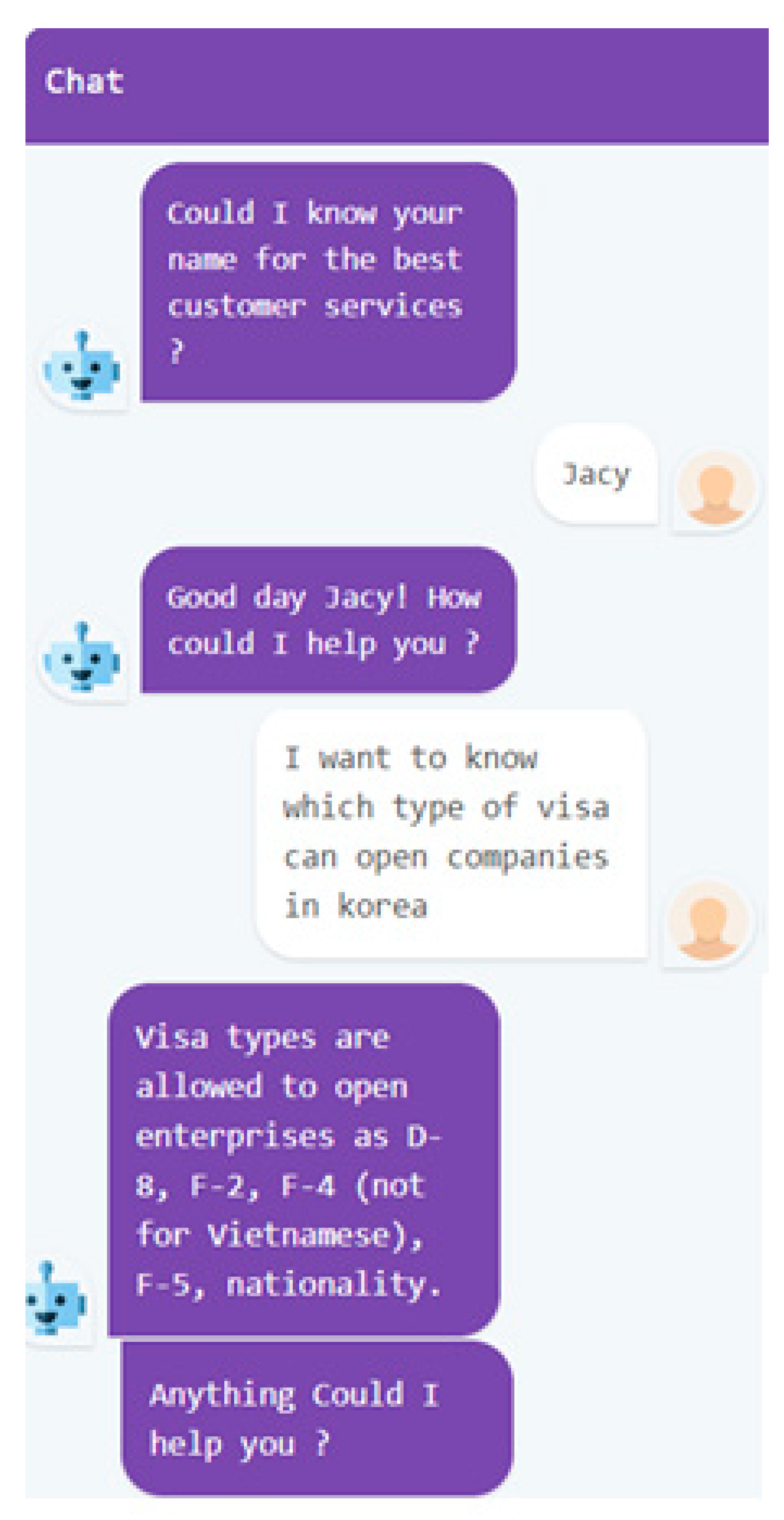 Applsci 11 04510 g026 Applsci 11 04510 g026