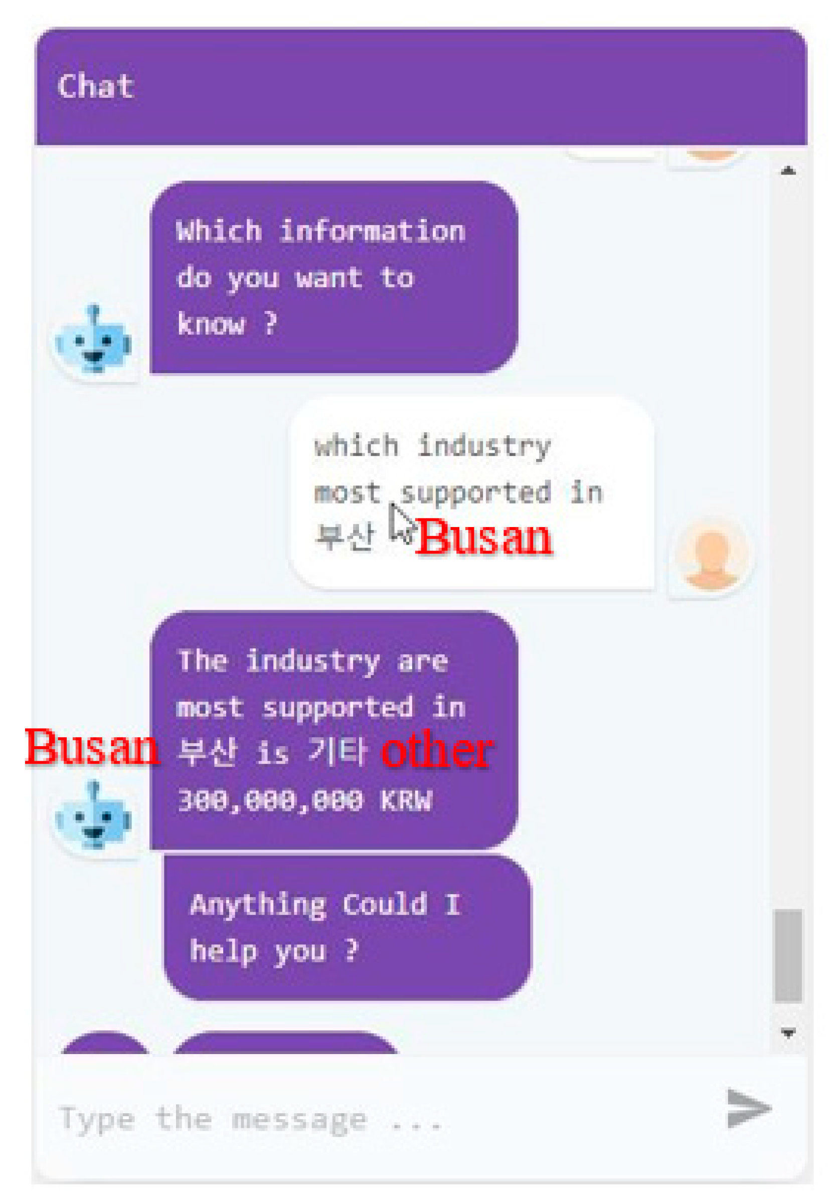 Applsci 11 04510 g027 Applsci 11 04510 g027