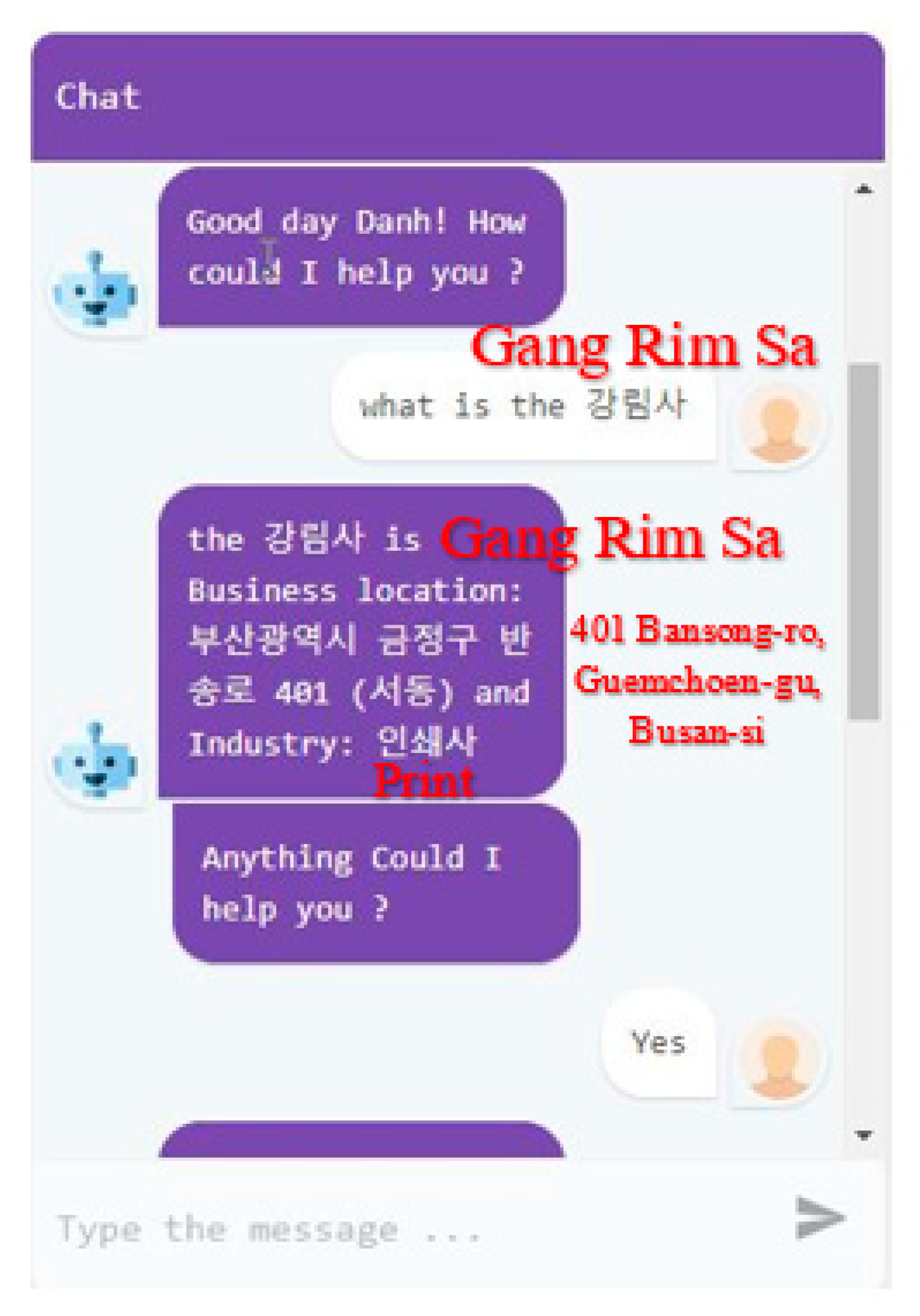 Applsci 11 04510 g028 Applsci 11 04510 g028