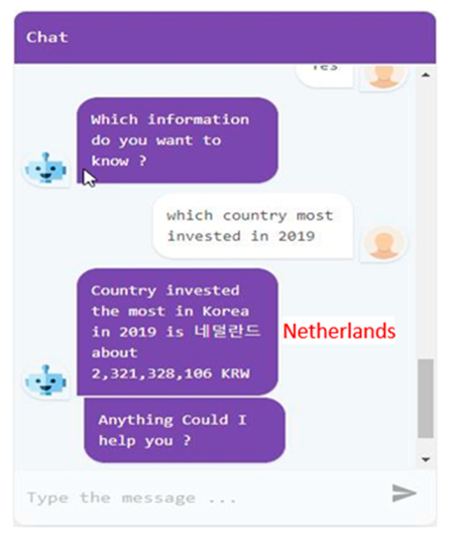 Applsci 11 04510 g029 Applsci 11 04510 g029