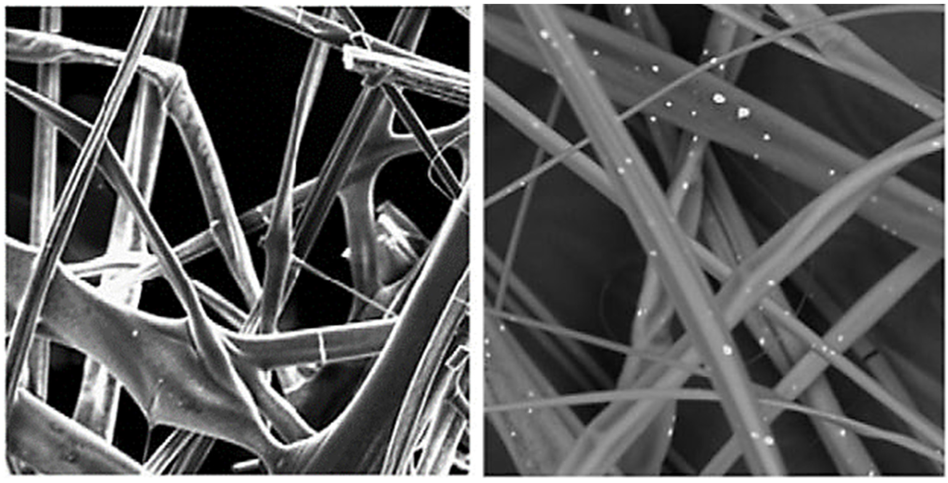 Applsci 11 04520 g005 Applsci 11 04520 g005