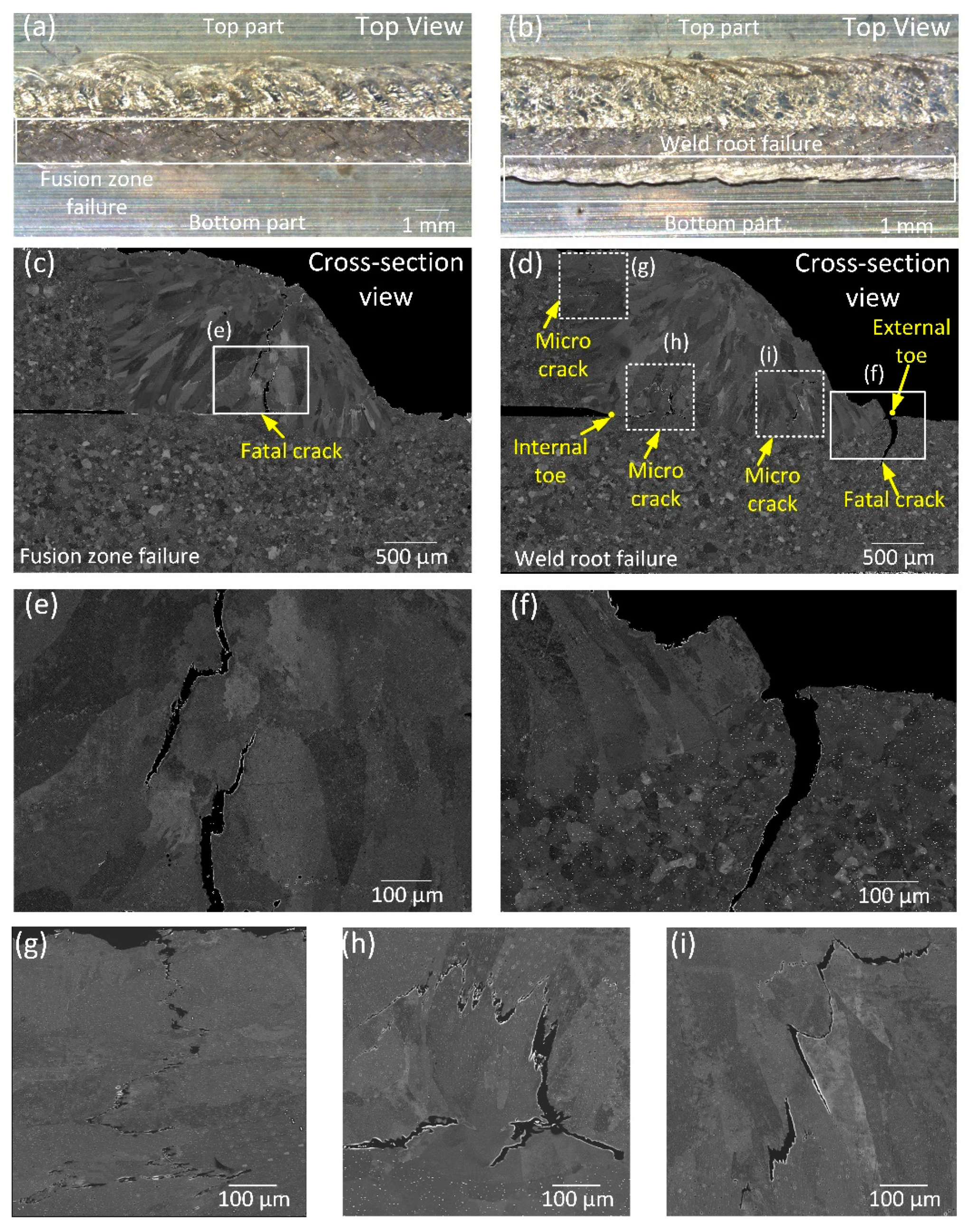 Applsci 11 04522 g012 Applsci 11 04522 g012