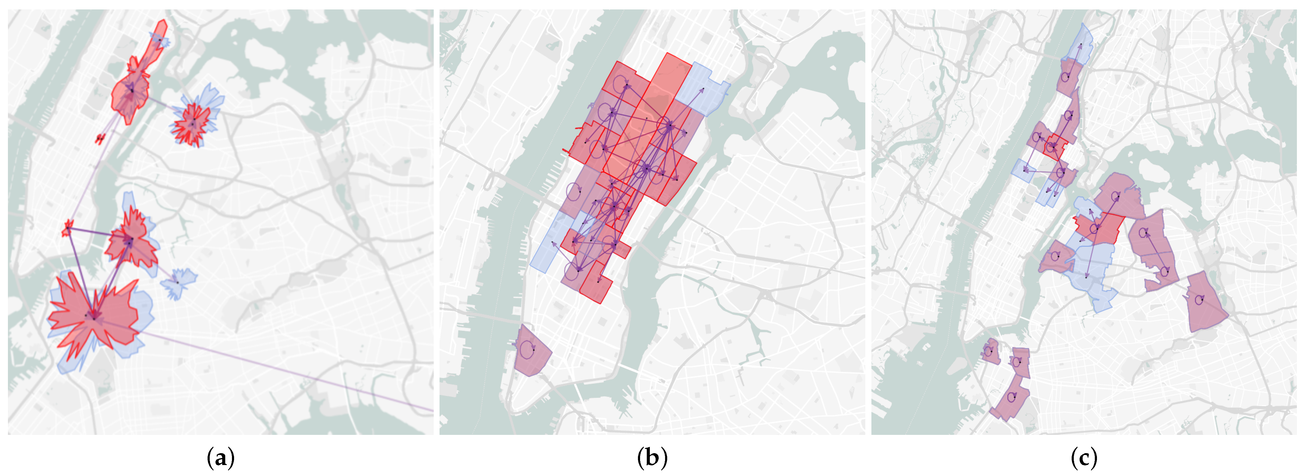 Applsci 11 04523 g006 Applsci 11 04523 g006