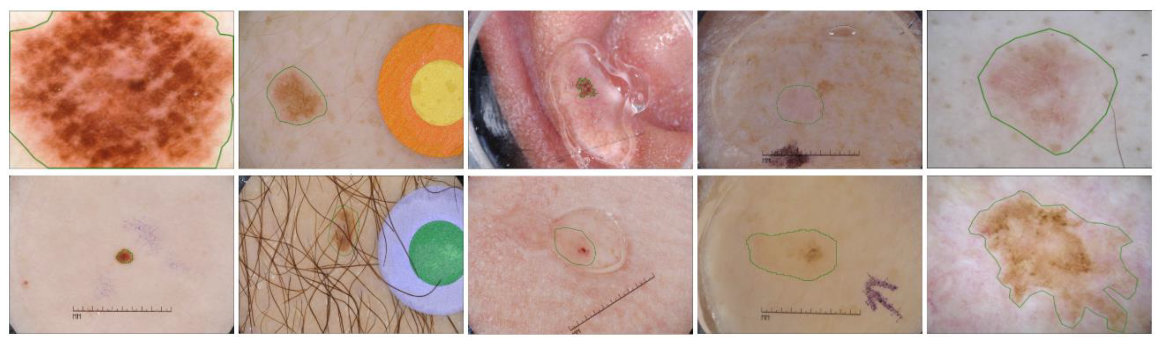 Applsci 11 04528 g001 Applsci 11 04528 g001