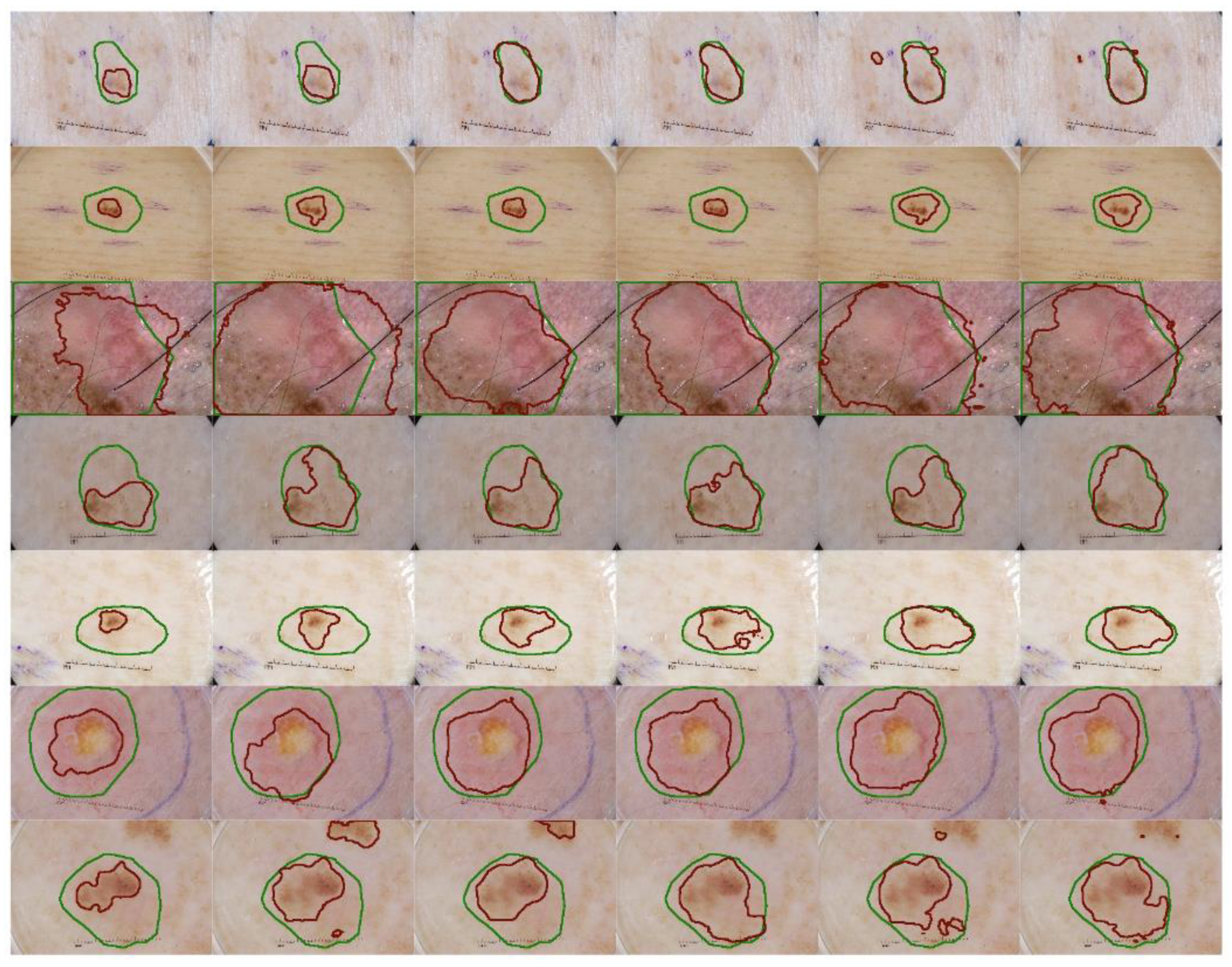 Applsci 11 04528 g004 Applsci 11 04528 g004