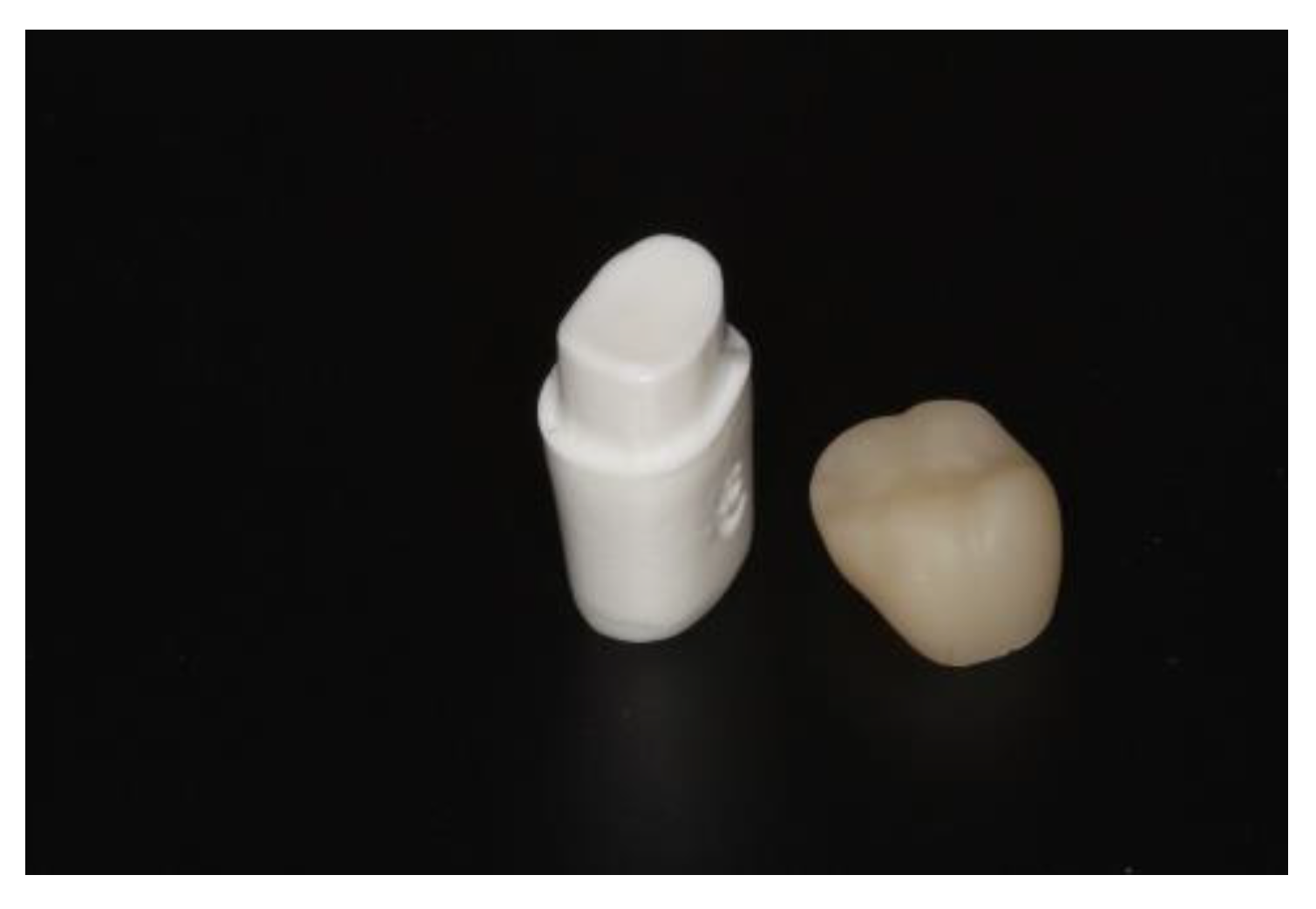 Applsci 11 04534 g001 Applsci 11 04534 g001