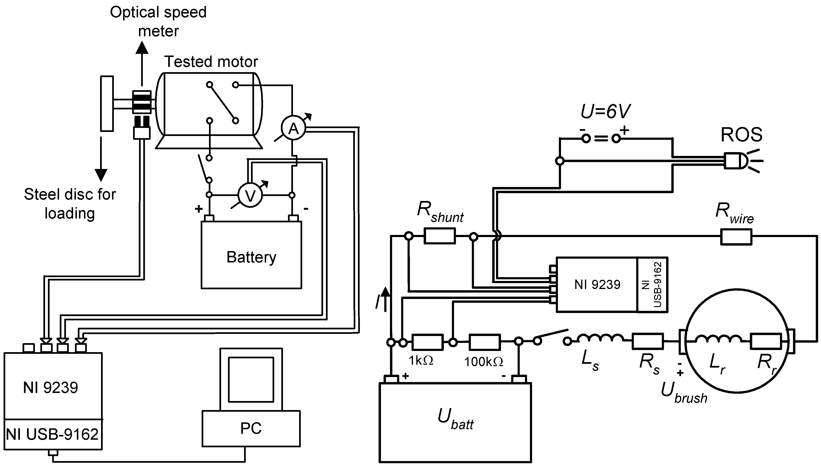 Applsci 11 04542 g003
