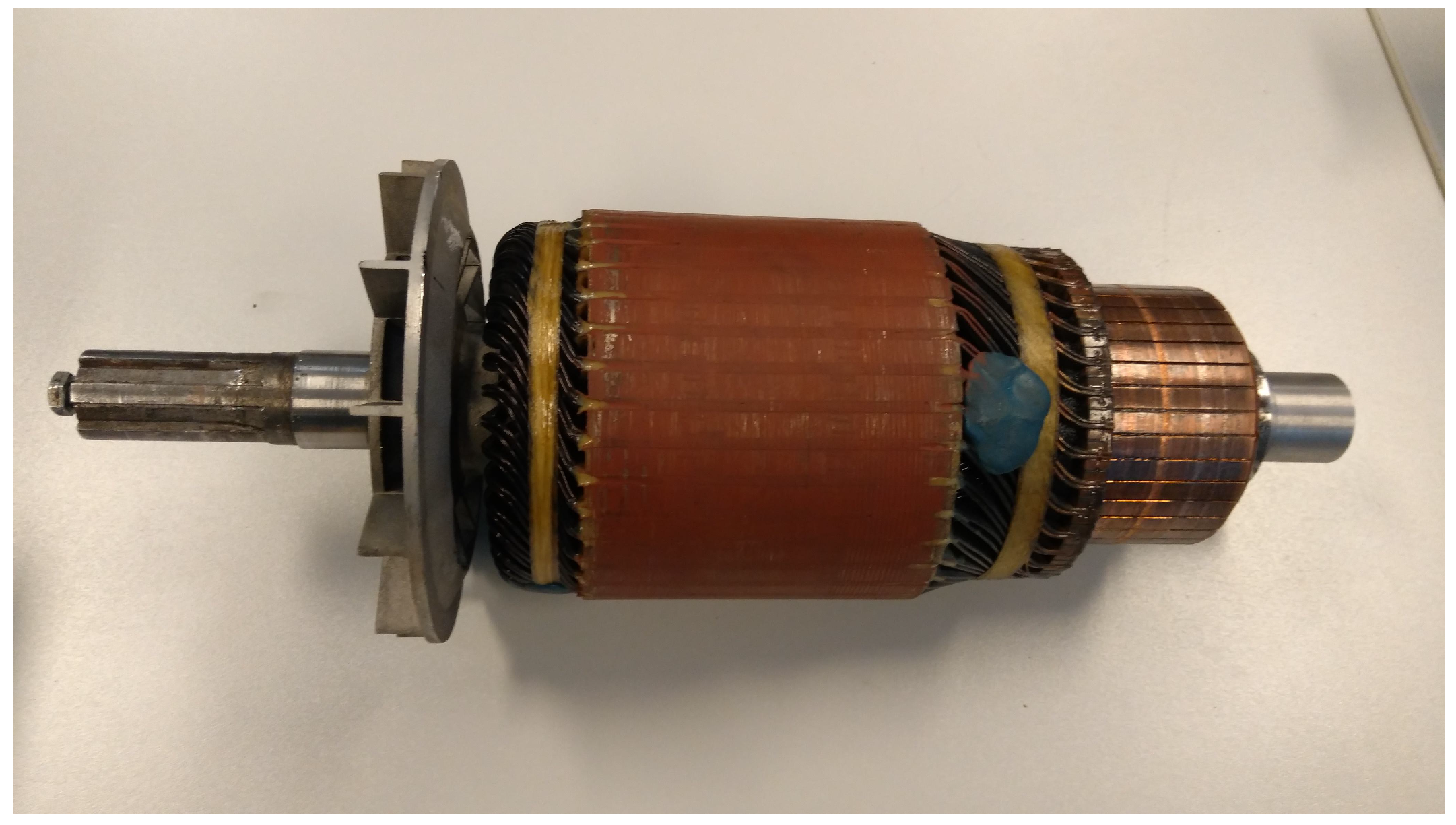 Applsci 11 04542 g006