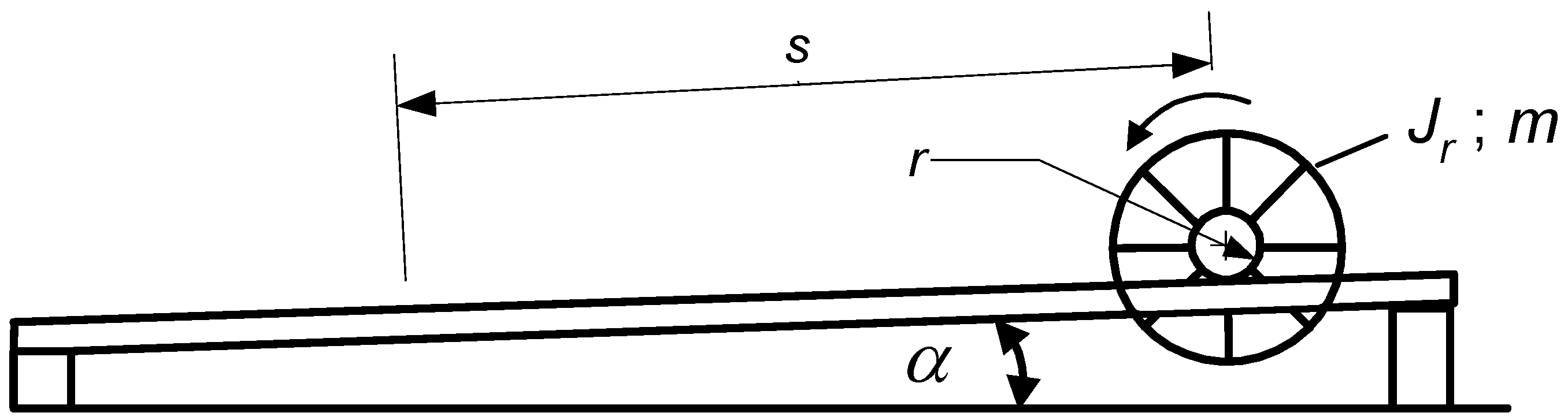 Applsci 11 04542 g007