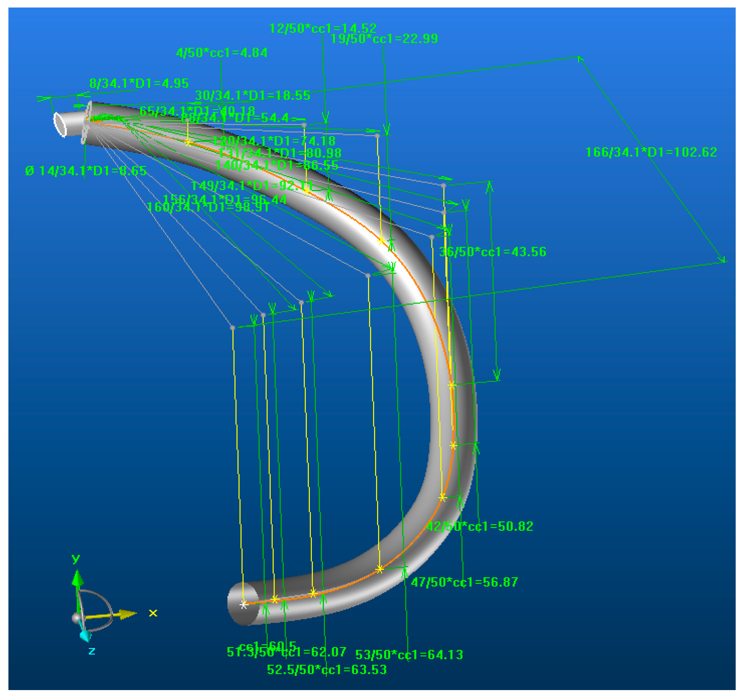 Applsci 11 04545 g006 Applsci 11 04545 g006