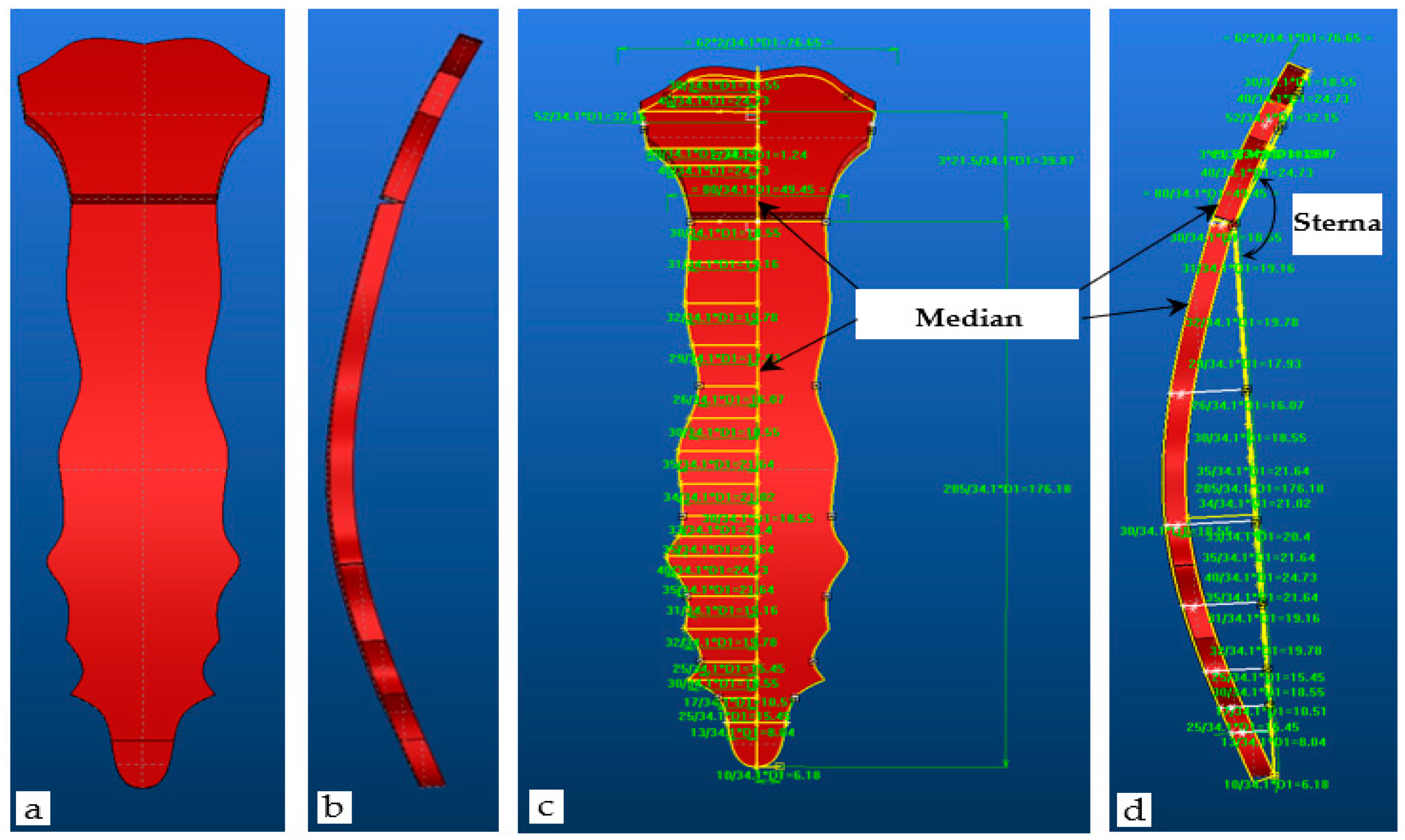 Applsci 11 04545 g008 Applsci 11 04545 g008