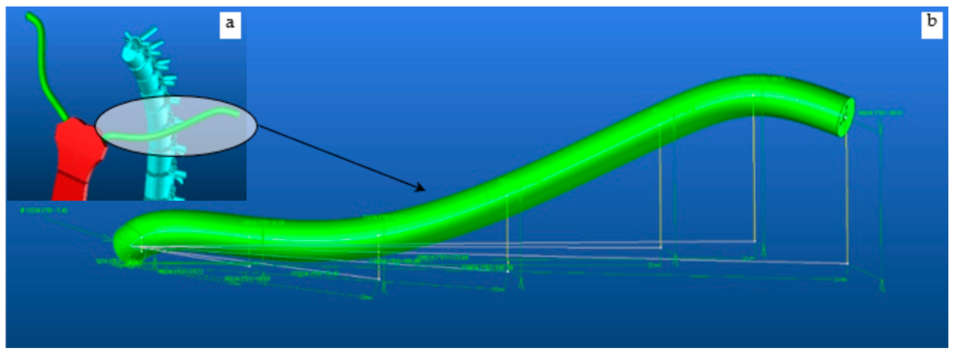 Applsci 11 04545 g009 Applsci 11 04545 g009