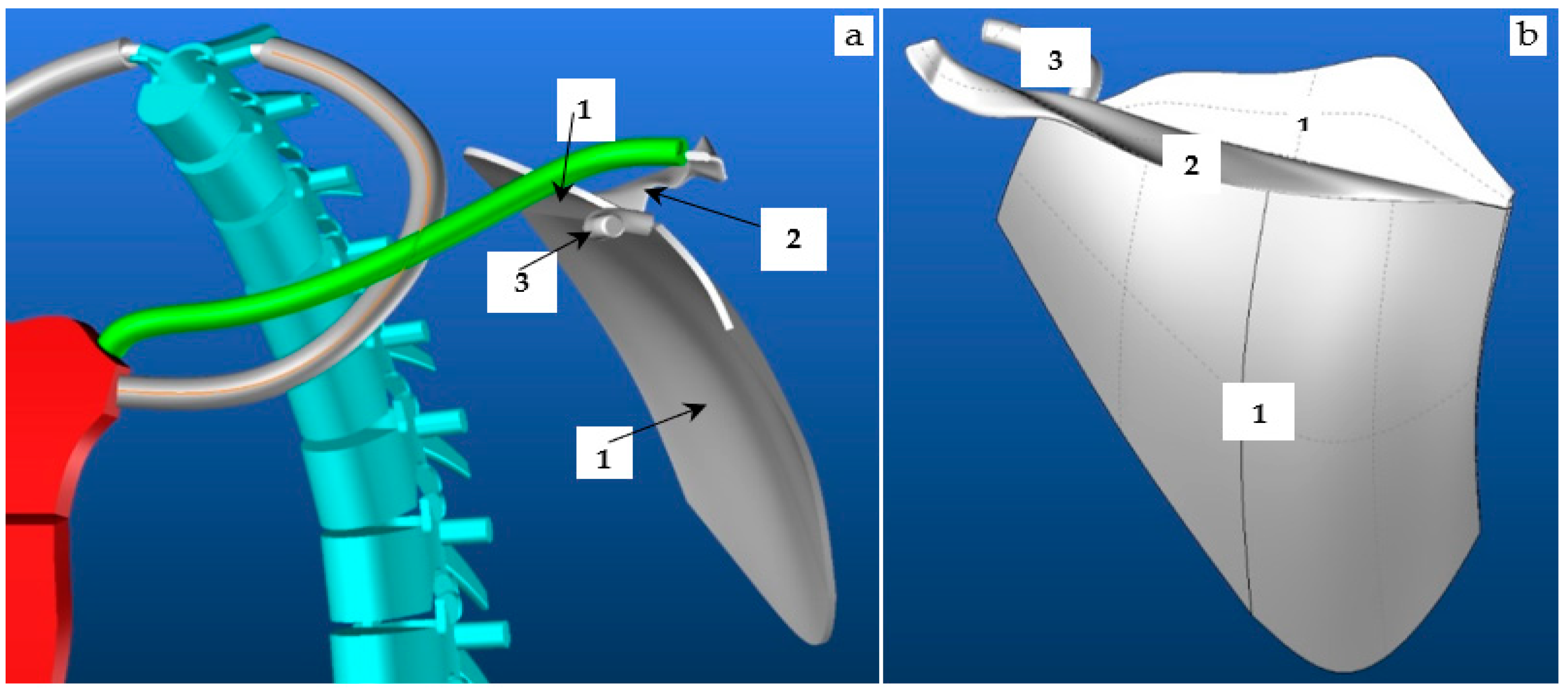 Applsci 11 04545 g010 Applsci 11 04545 g010