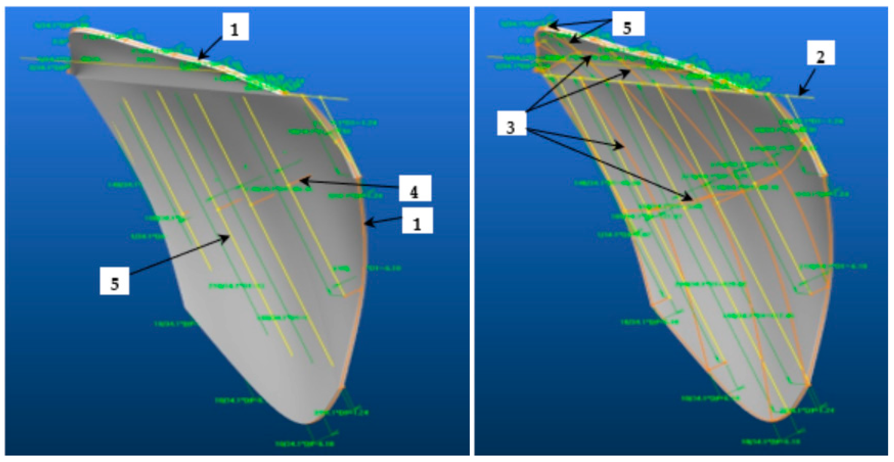 Applsci 11 04545 g011 Applsci 11 04545 g011