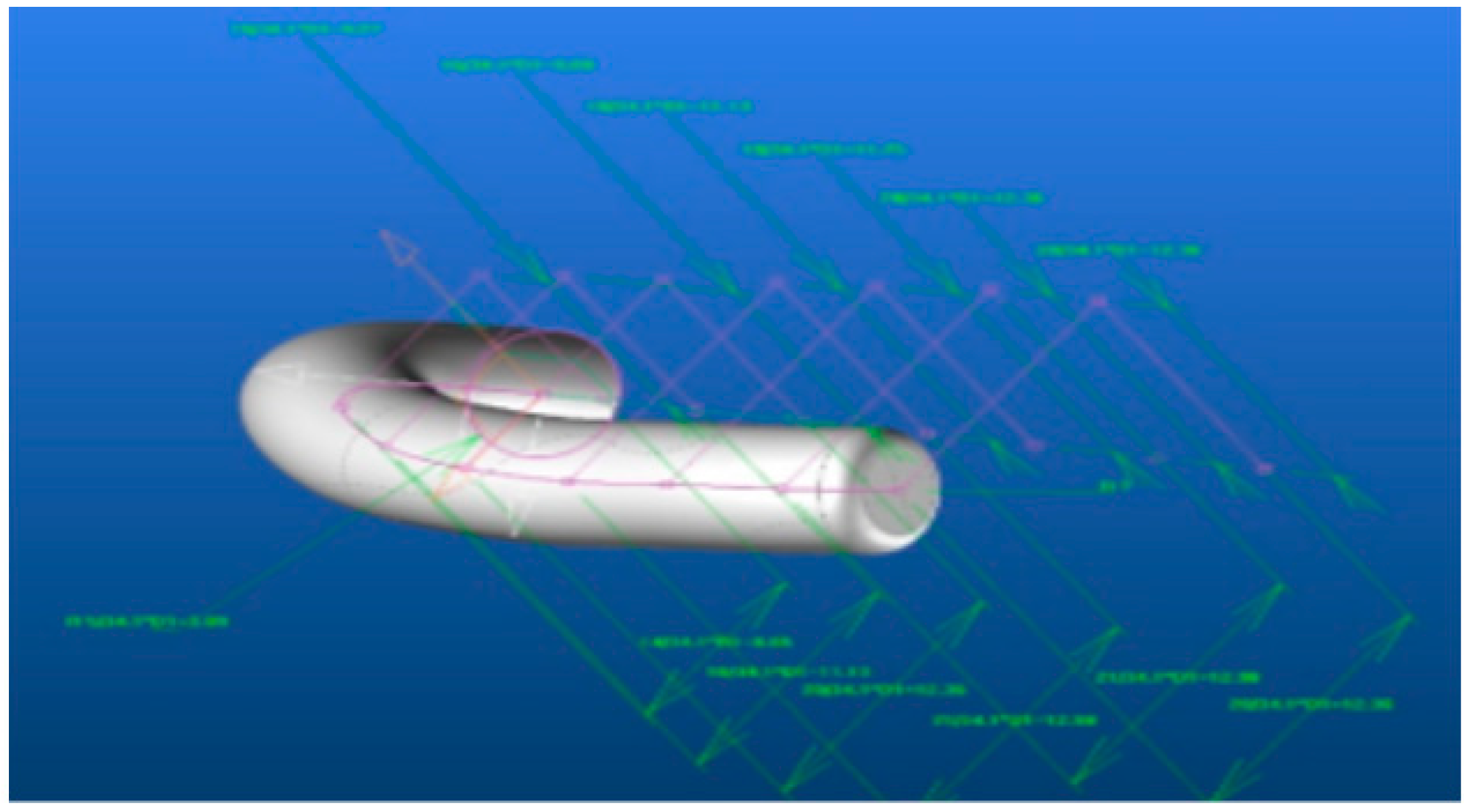 Applsci 11 04545 g013 Applsci 11 04545 g013