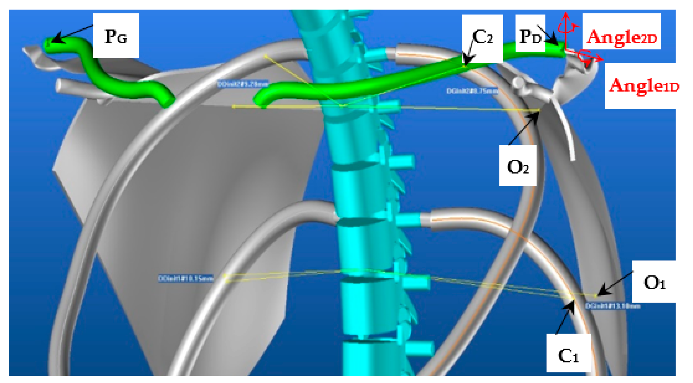 Applsci 11 04545 g017 Applsci 11 04545 g017