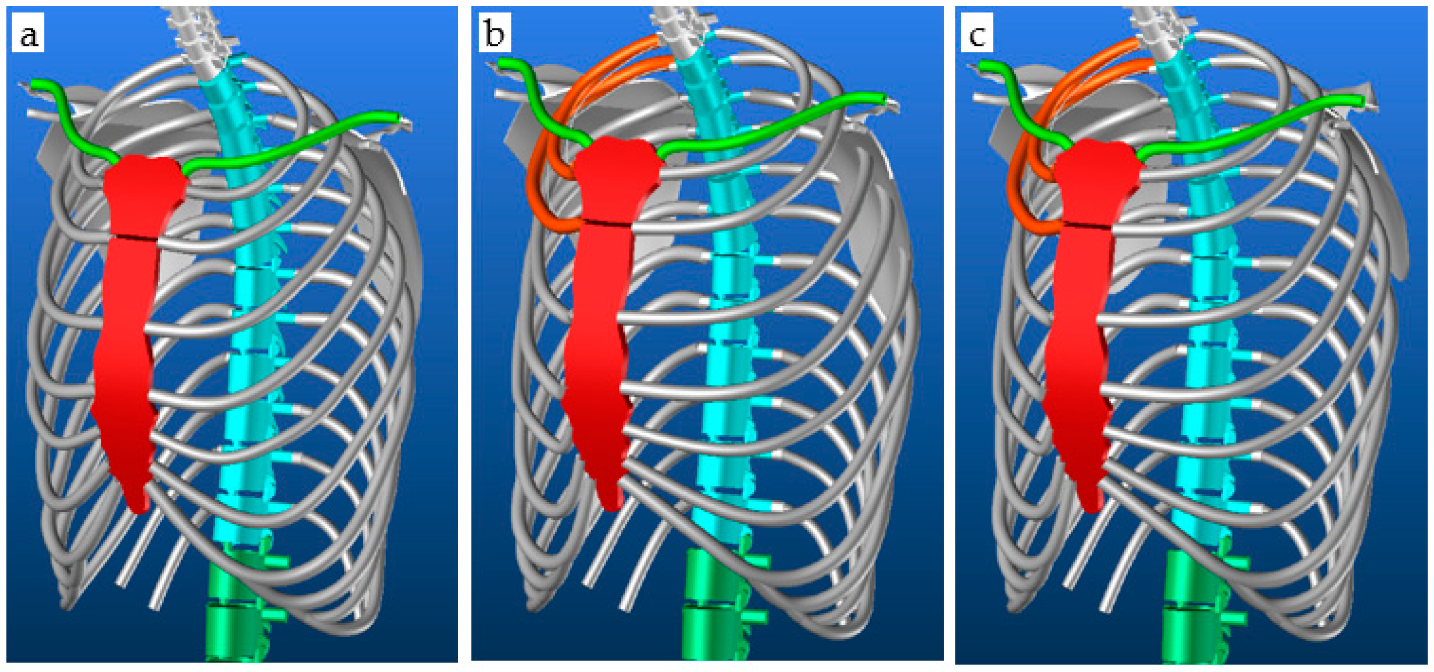 Applsci 11 04545 g019 Applsci 11 04545 g019
