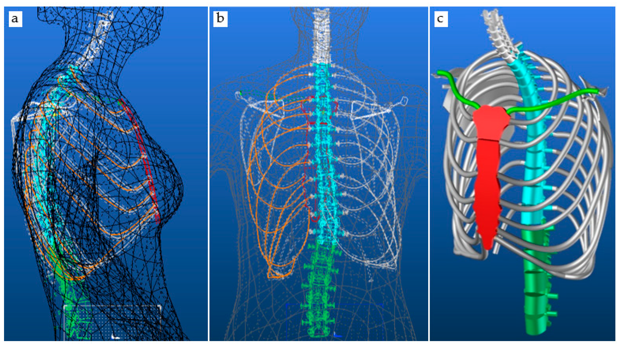 Applsci 11 04545 g021 Applsci 11 04545 g021