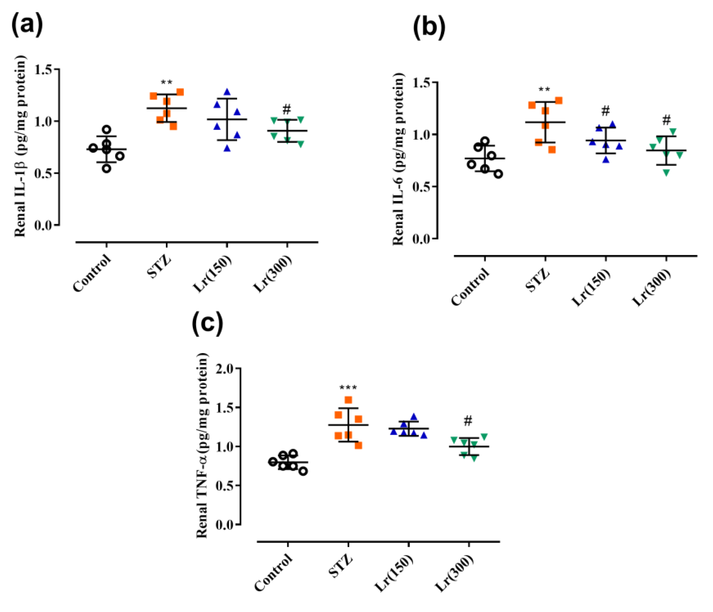 Applsci 11 04548 g004
