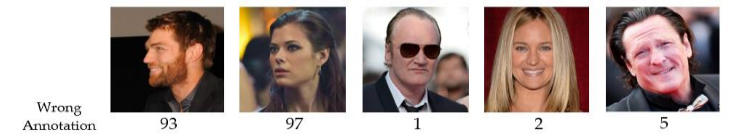 Applsci 11 04549 g003 Applsci 11 04549 g003