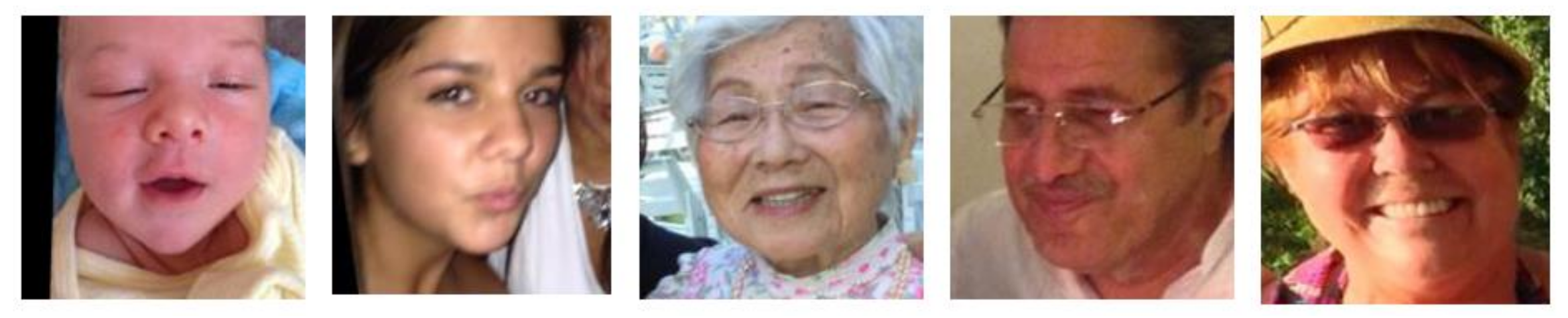 Applsci 11 04549 g008 Applsci 11 04549 g008