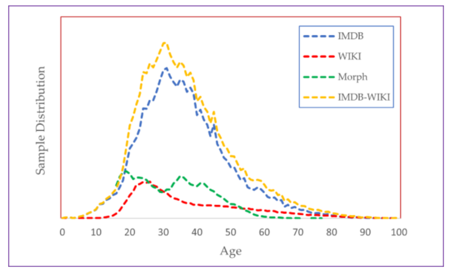 Applsci 11 04549 g009 Applsci 11 04549 g009