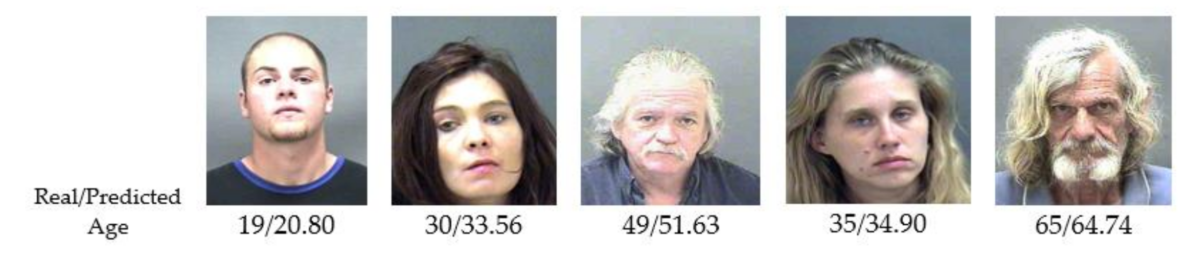 Applsci 11 04549 g010 Applsci 11 04549 g010