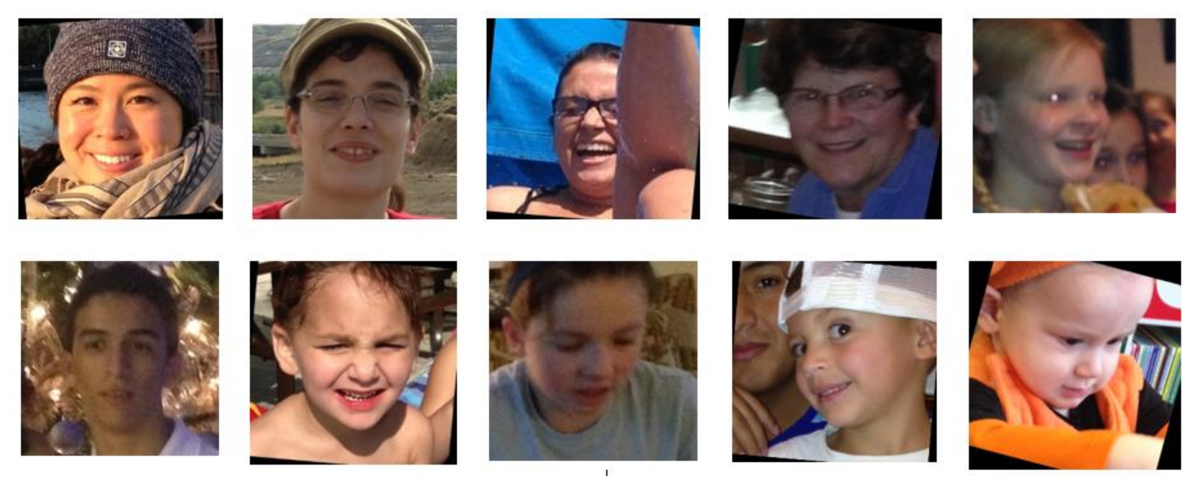 Applsci 11 04549 g014 Applsci 11 04549 g014