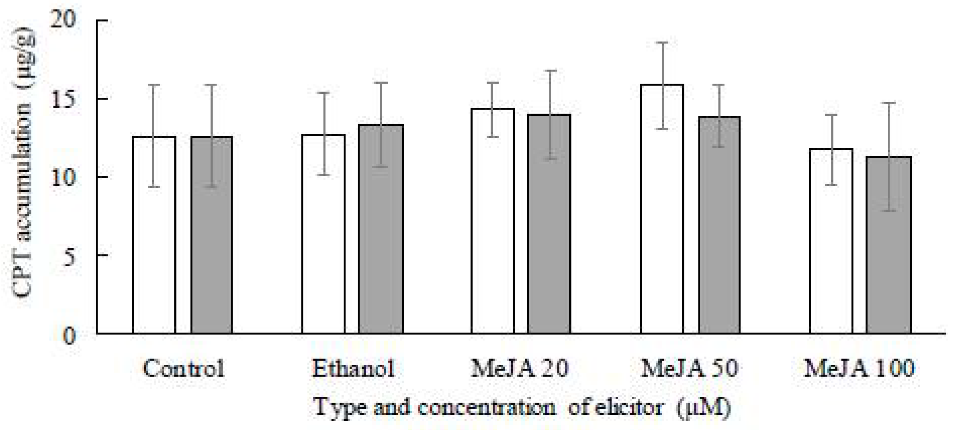 Applsci 11 04555 g006 Applsci 11 04555 g006