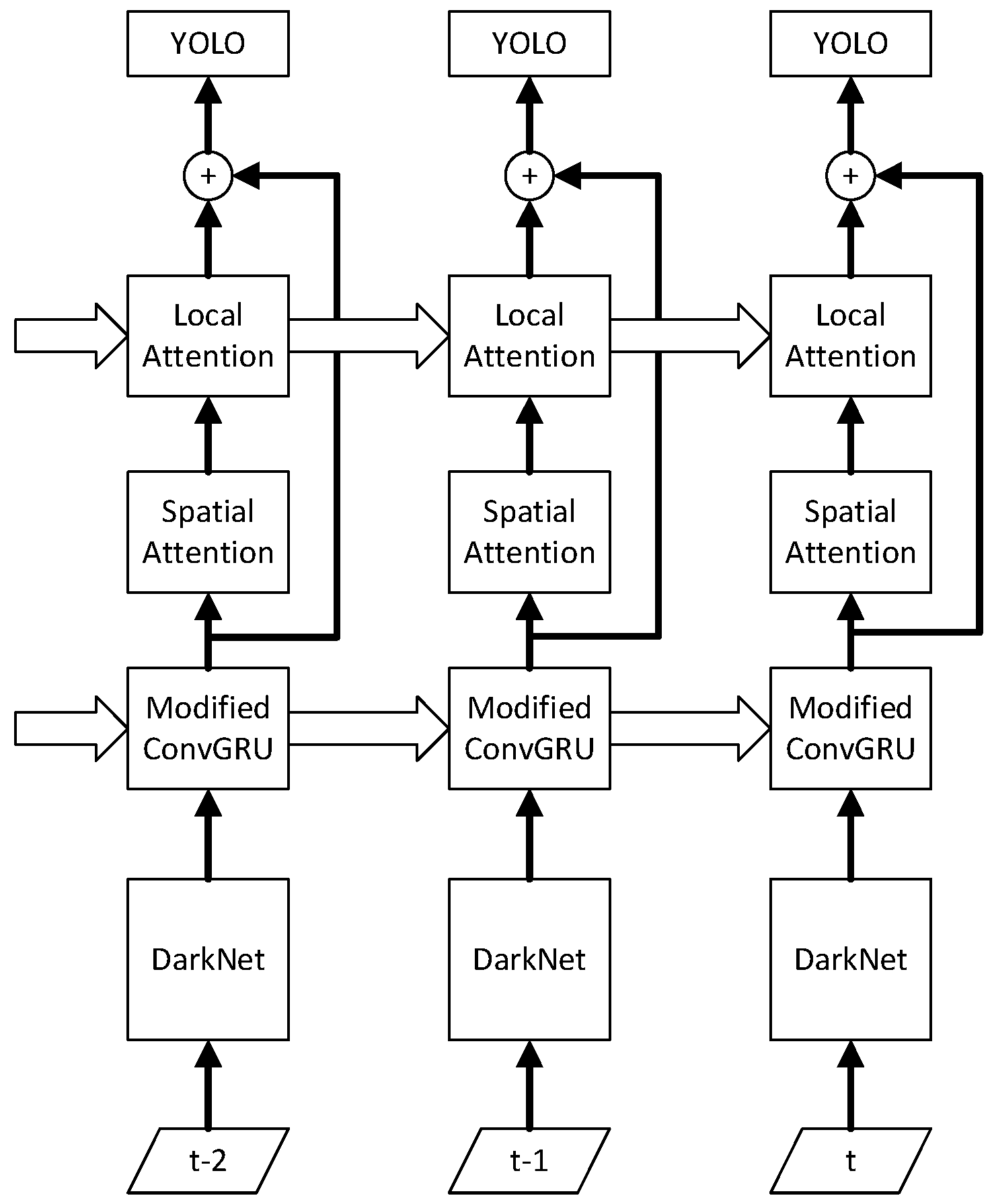 Applsci 11 04561 g001 Applsci 11 04561 g001