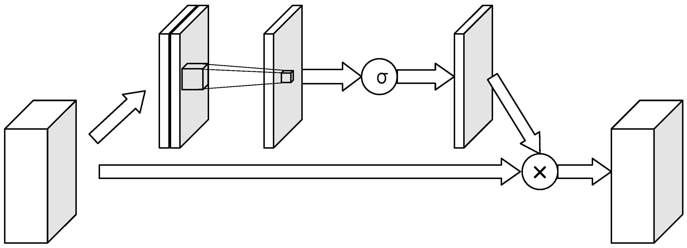 Applsci 11 04561 g002 Applsci 11 04561 g002