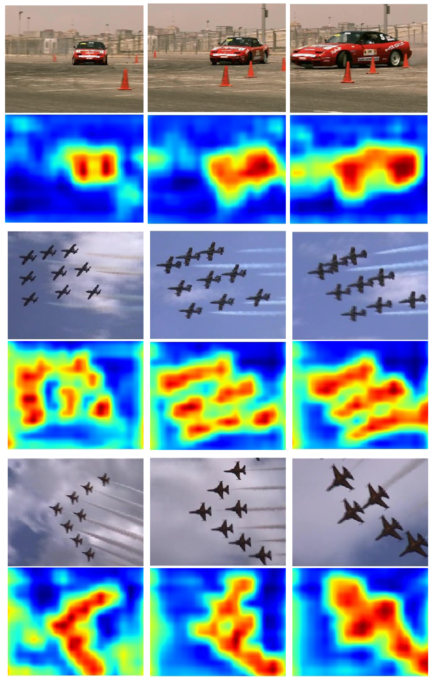 Applsci 11 04561 g006 Applsci 11 04561 g006