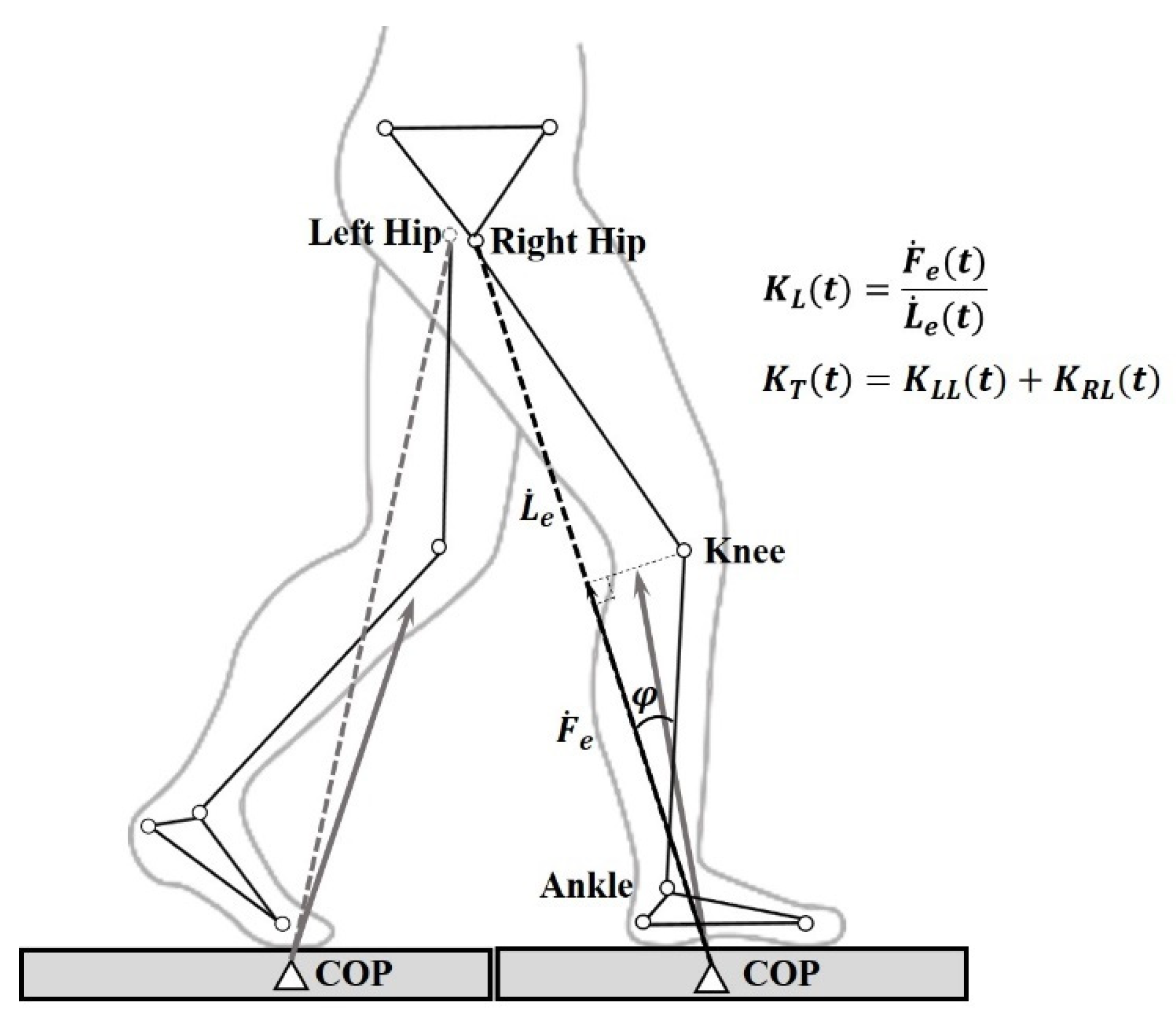 Applsci 11 04562 g001