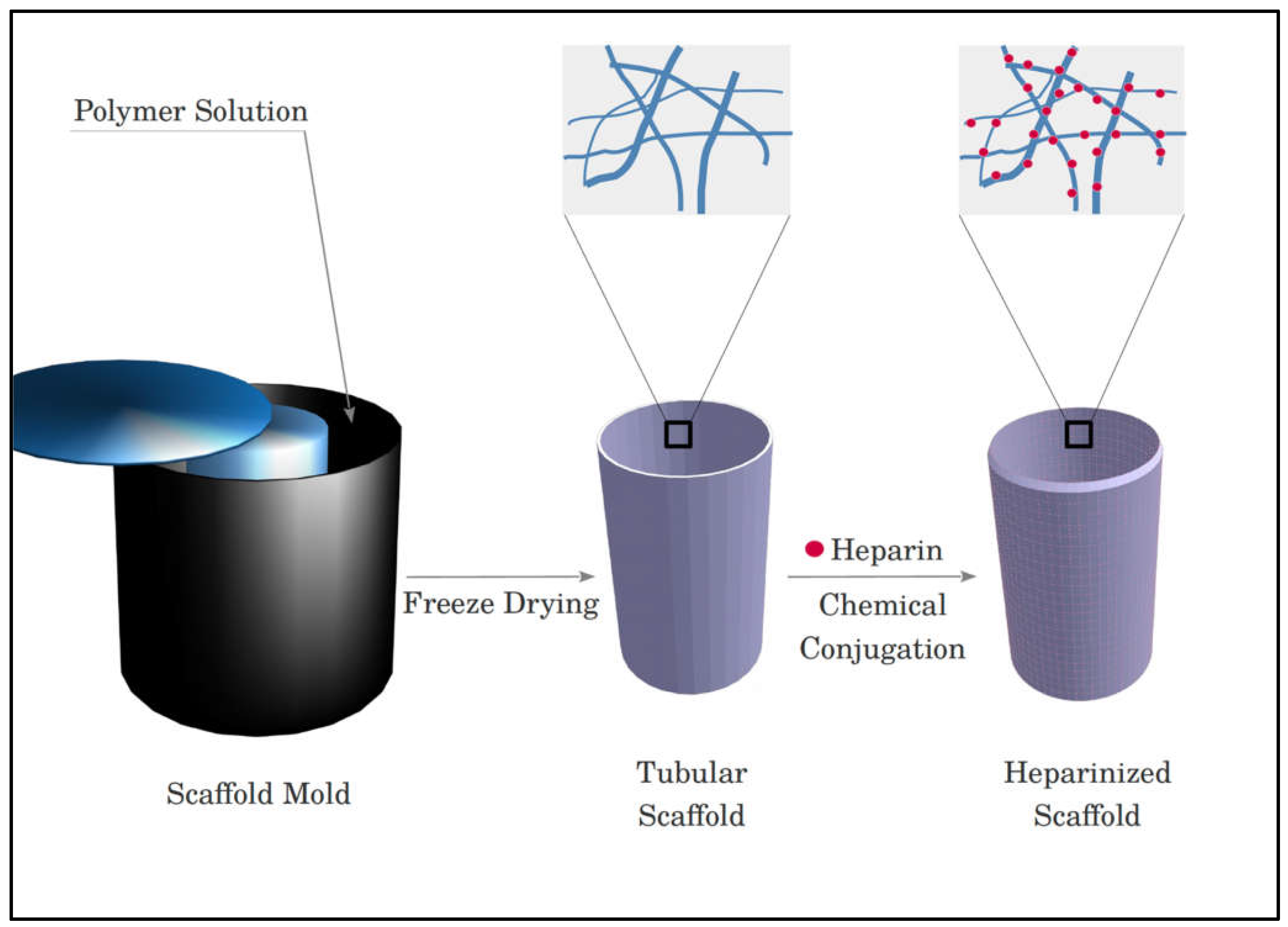 Applsci 11 04563 g004 Applsci 11 04563 g004
