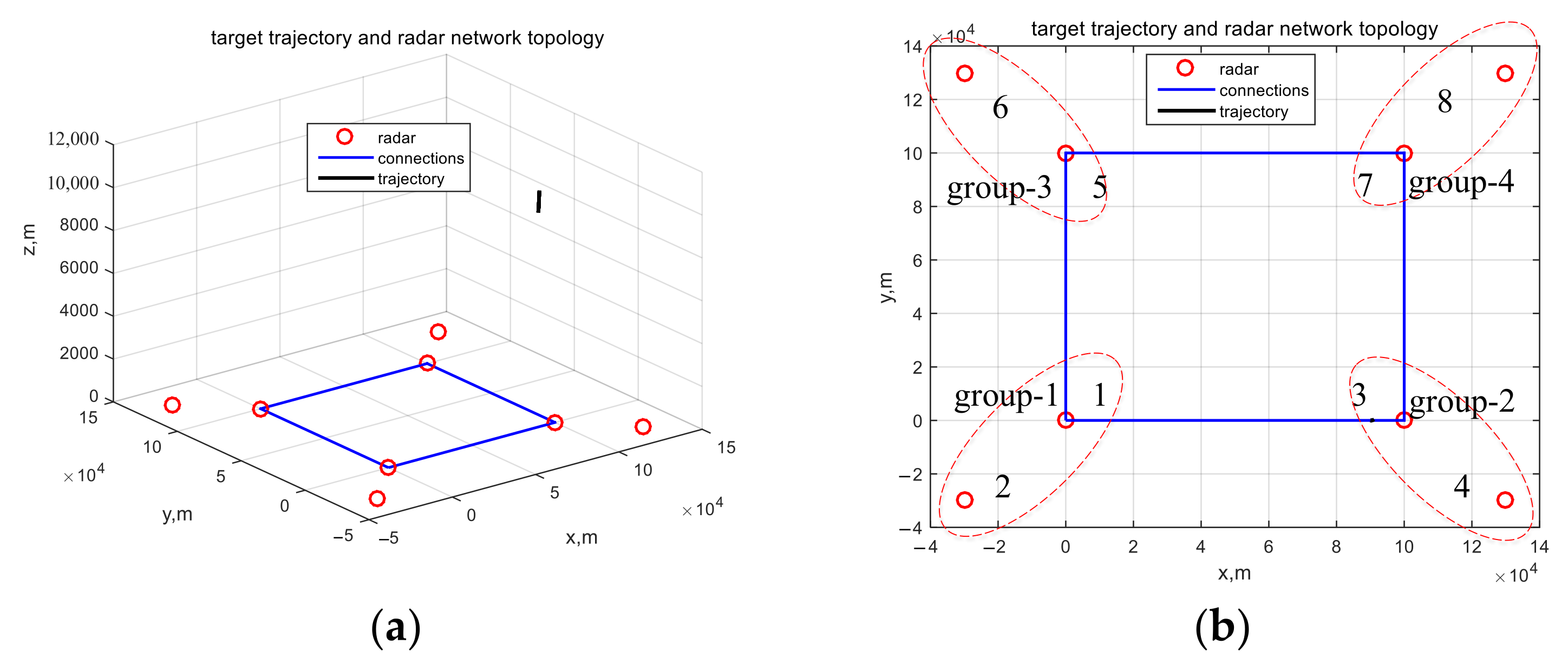 Applsci 11 04564 g001