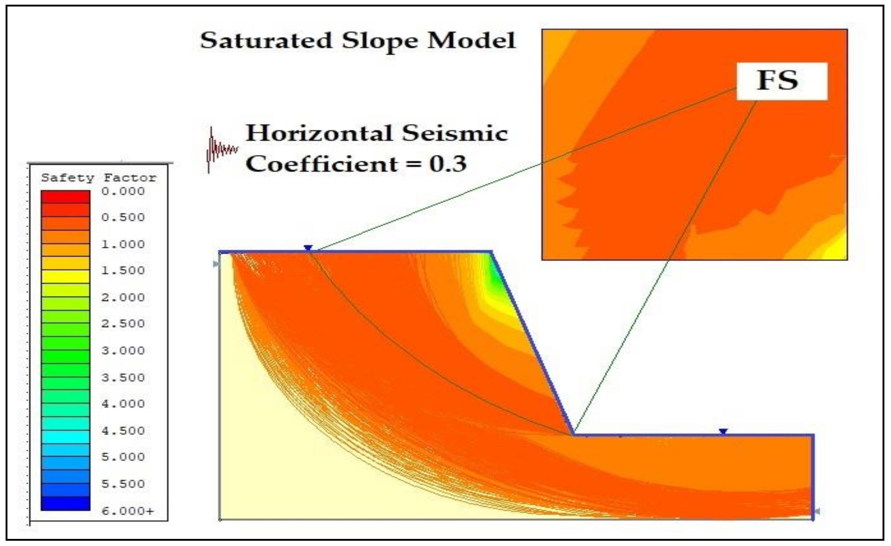 Applsci 11 04568 g006 Applsci 11 04568 g006