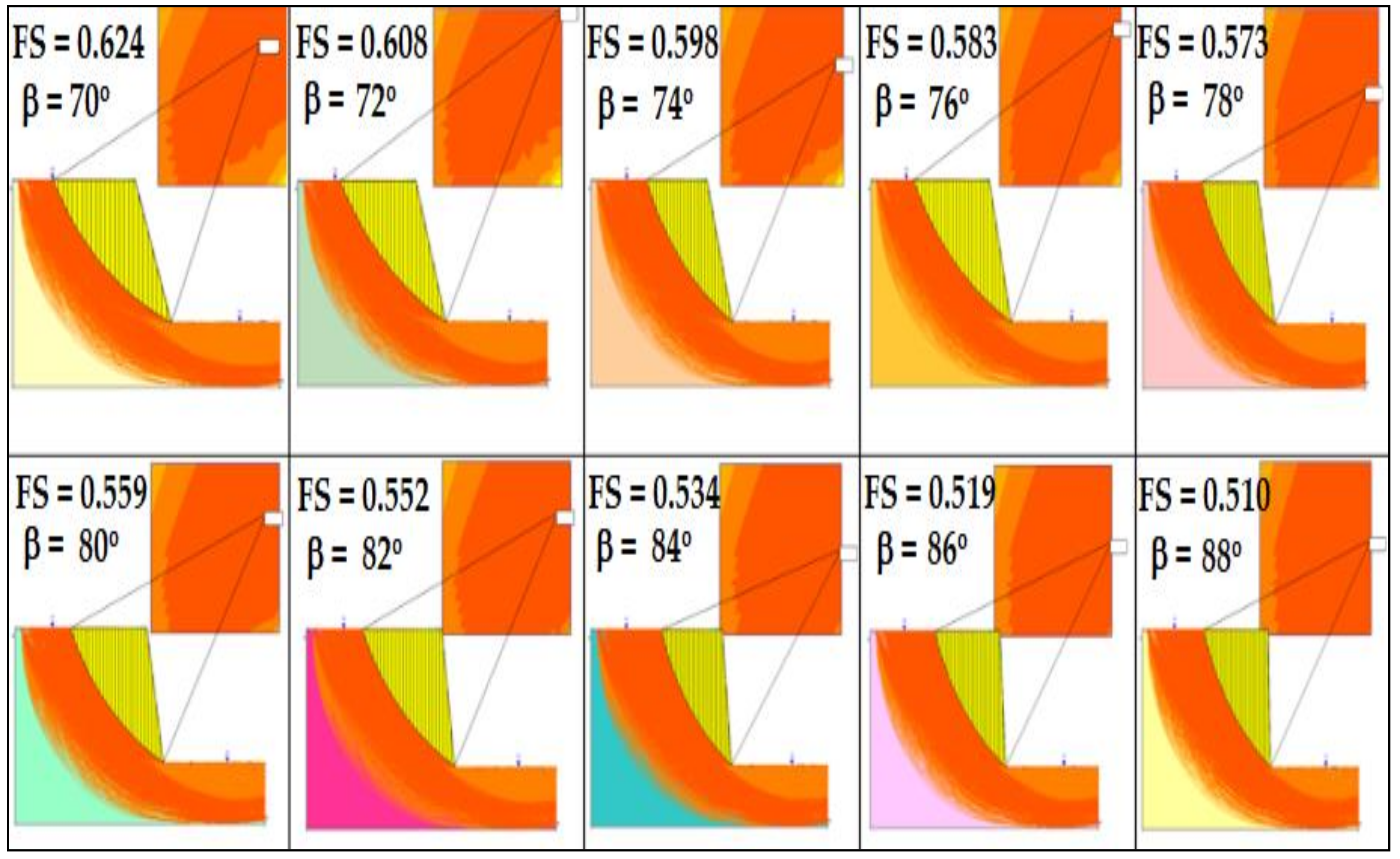 Applsci 11 04568 g007 Applsci 11 04568 g007