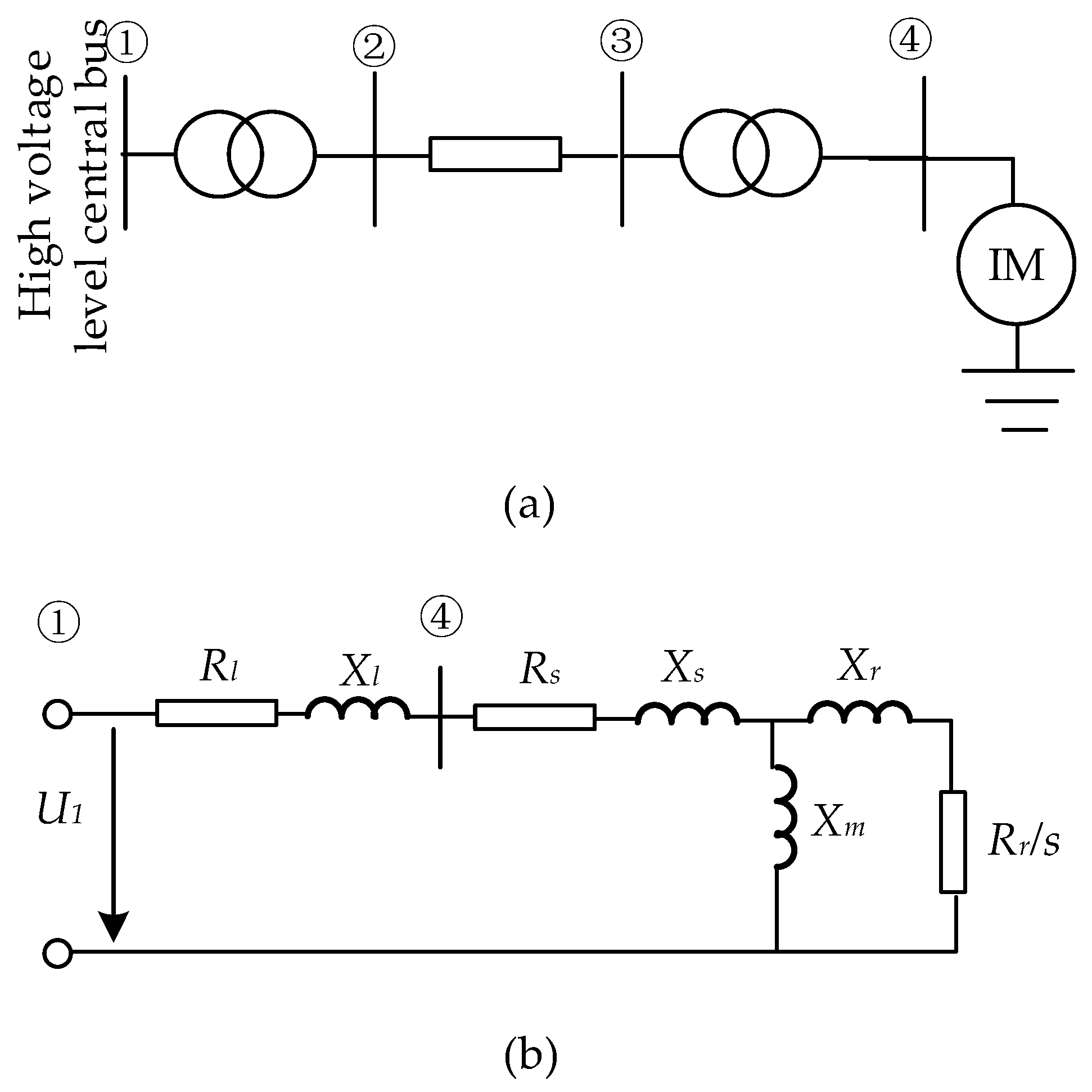 Applsci 11 04569 g001