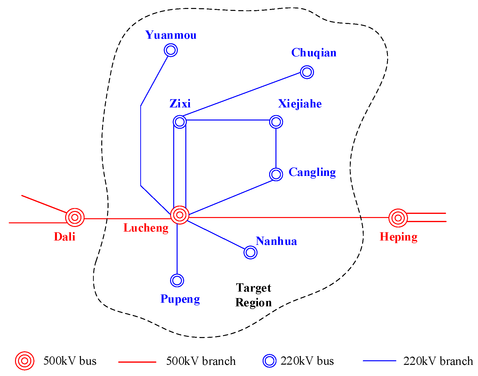 Applsci 11 04569 g007
